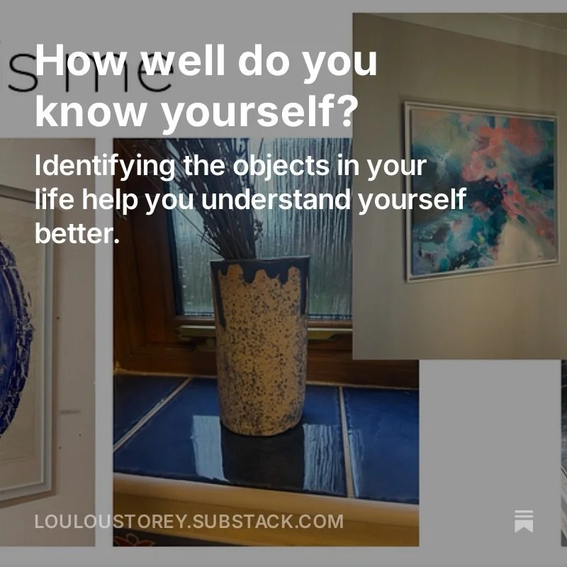 I love writing on @substack and after writing for a decade I appreciate that my newsletters don&rsquo;t just disappear after sending them.

There&rsquo;s a fantastic archive growing that I think you&rsquo;ll appreciate.

If you, like me would like a 