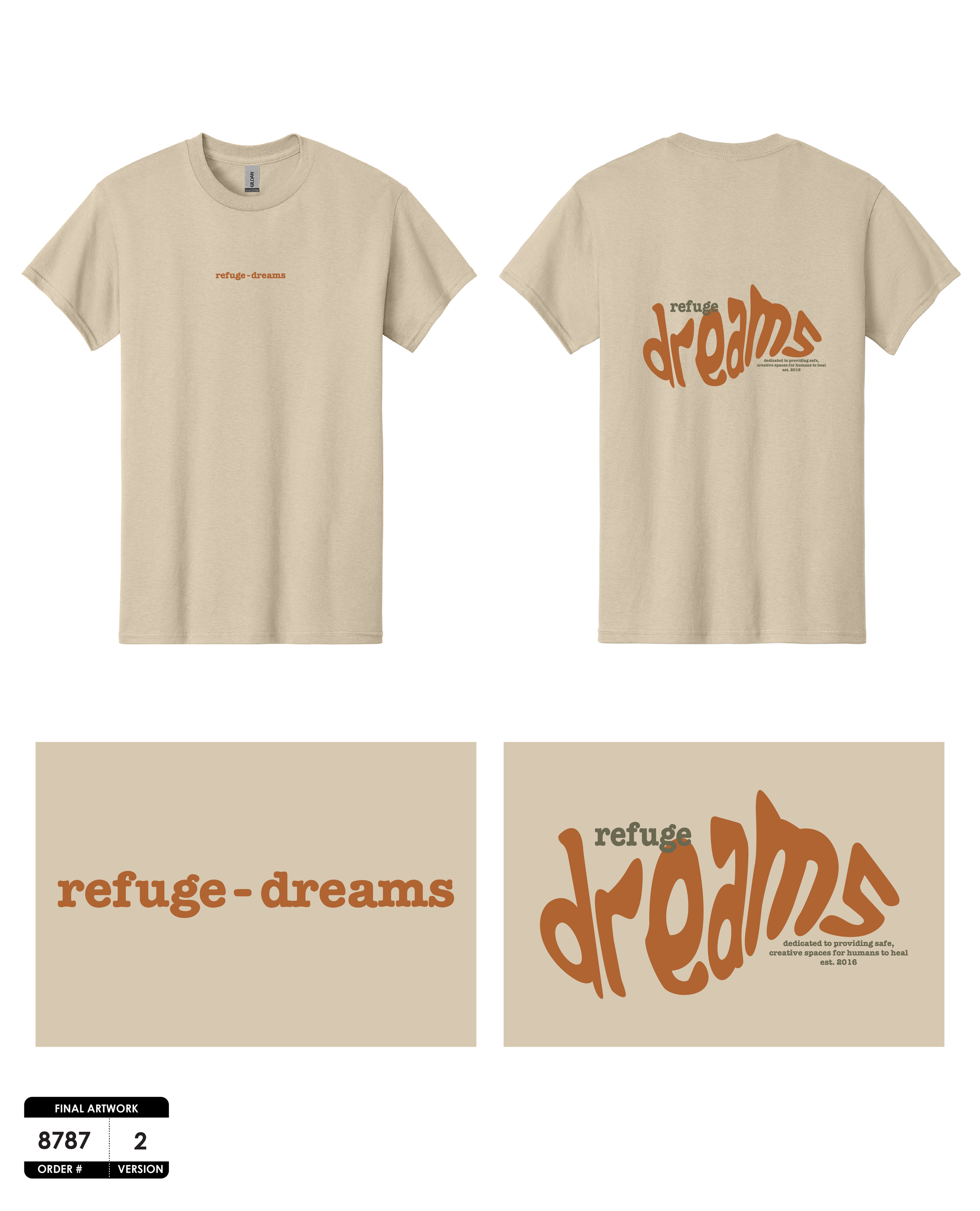 IMG_8046.png