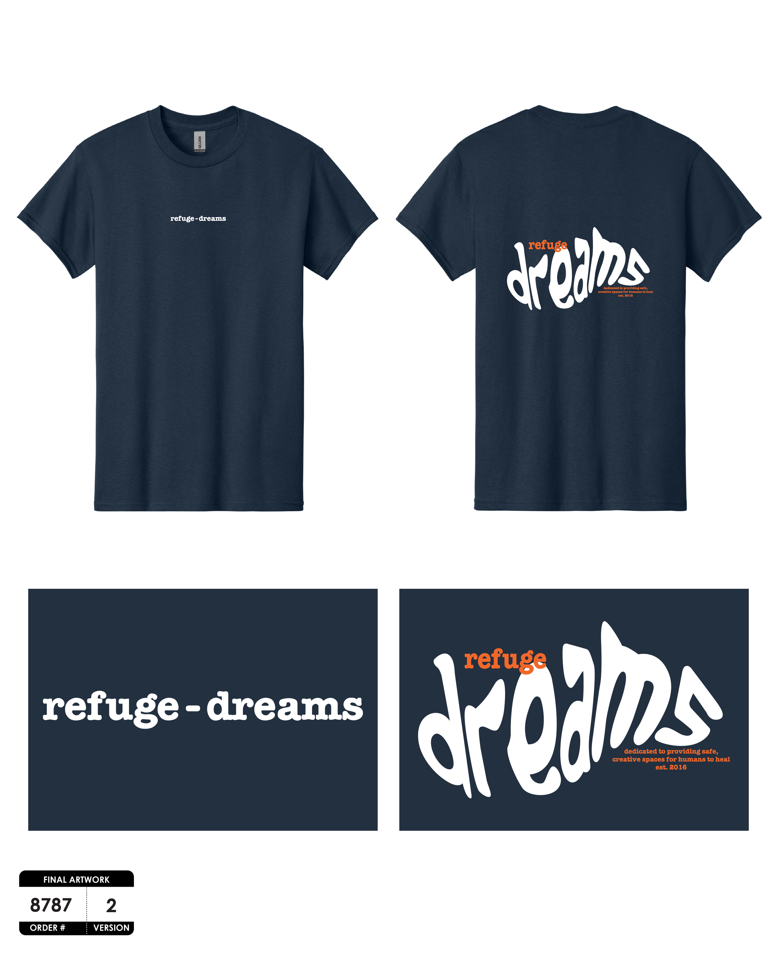 IMG_8045.png