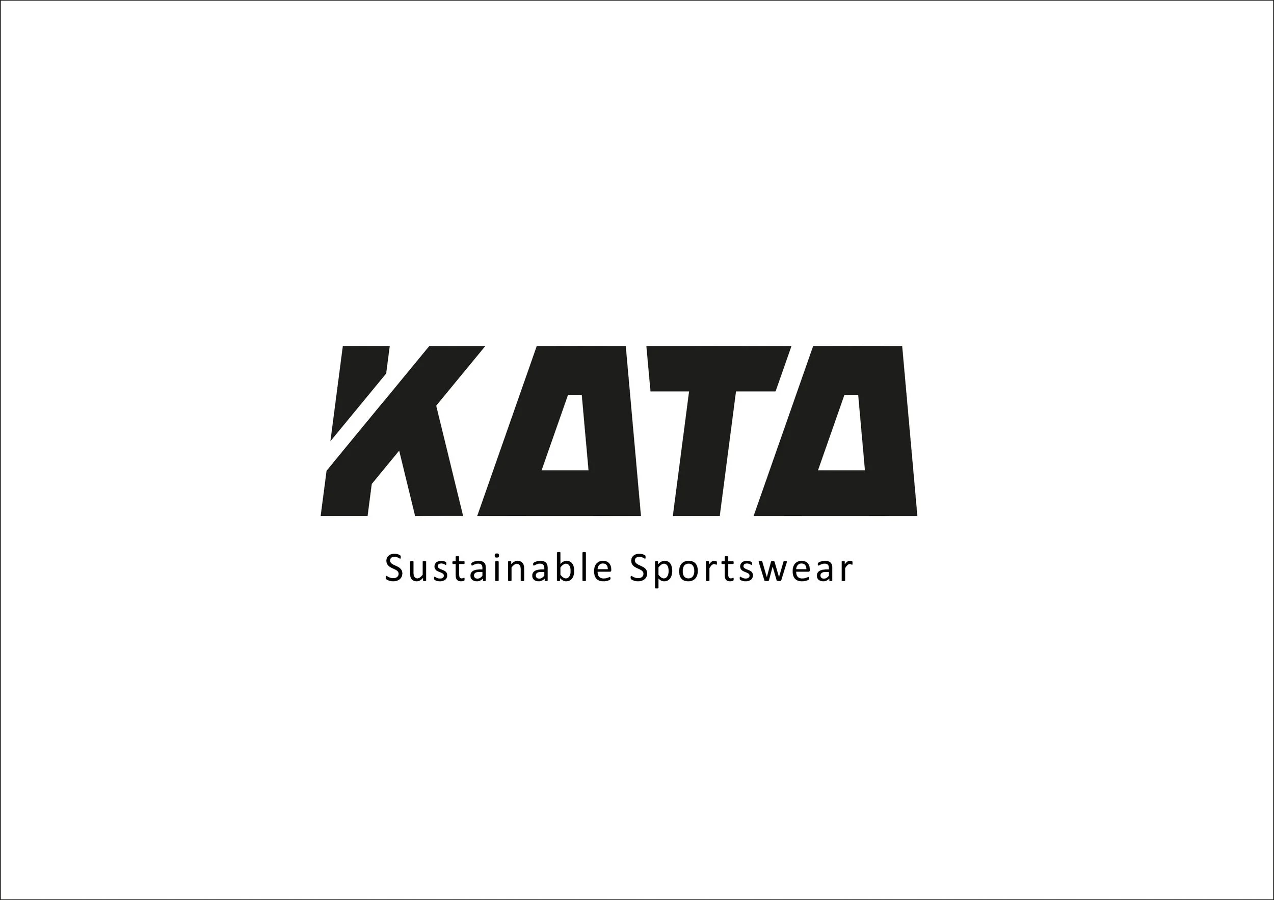 Kata Logo