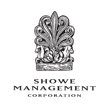 Showe Management Corporation