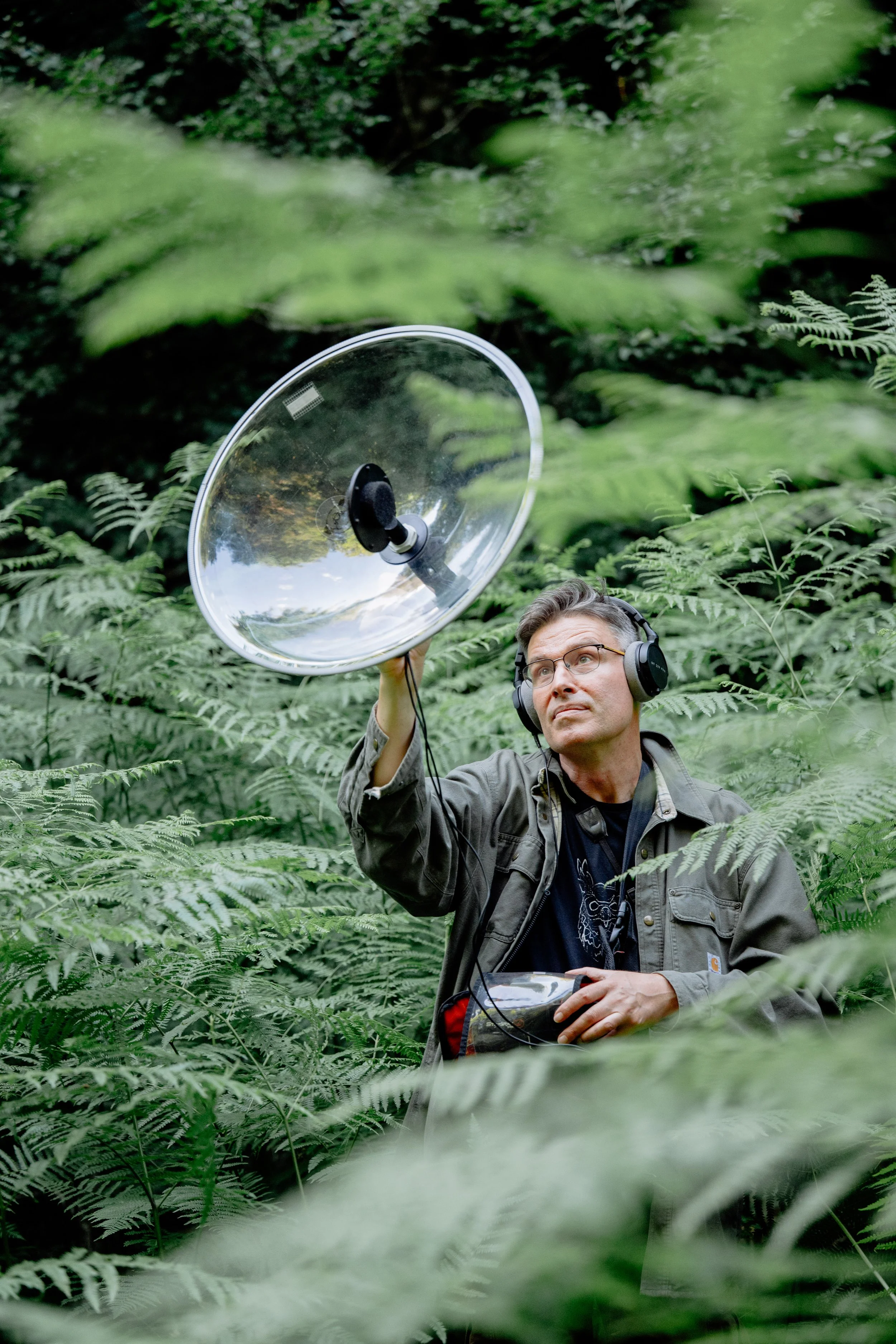 Portrait Marc Namblard6.jpg