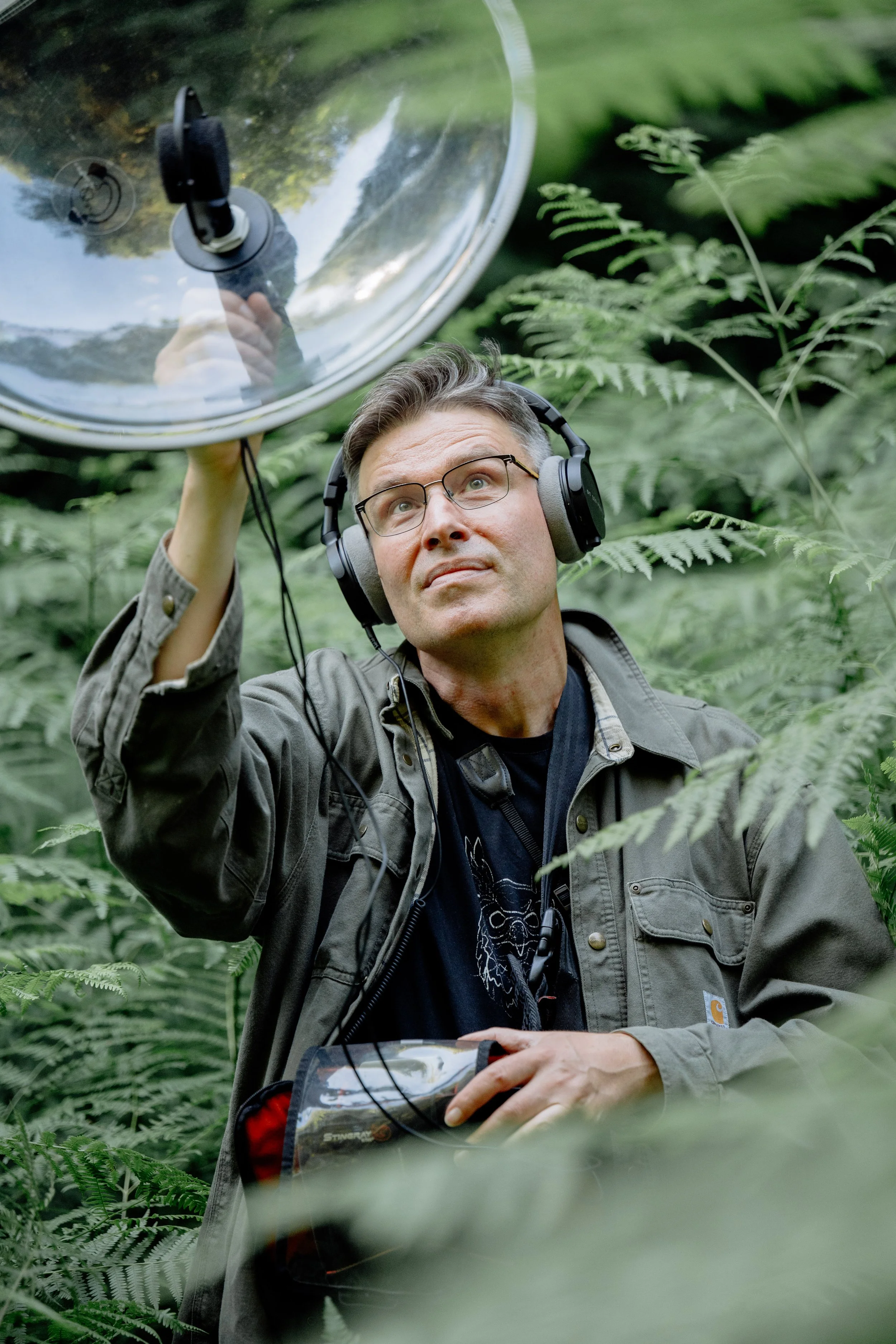 Portrait Marc Namblard7.jpg