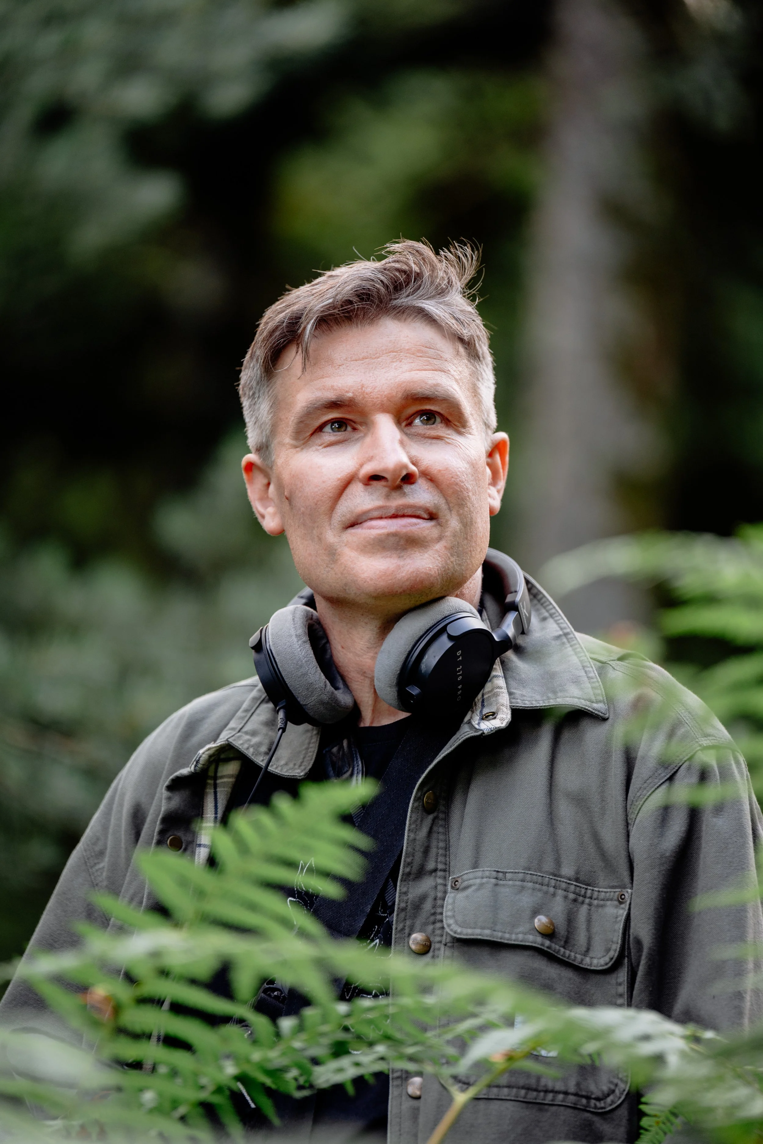 Portrait Marc Namblard12.jpg