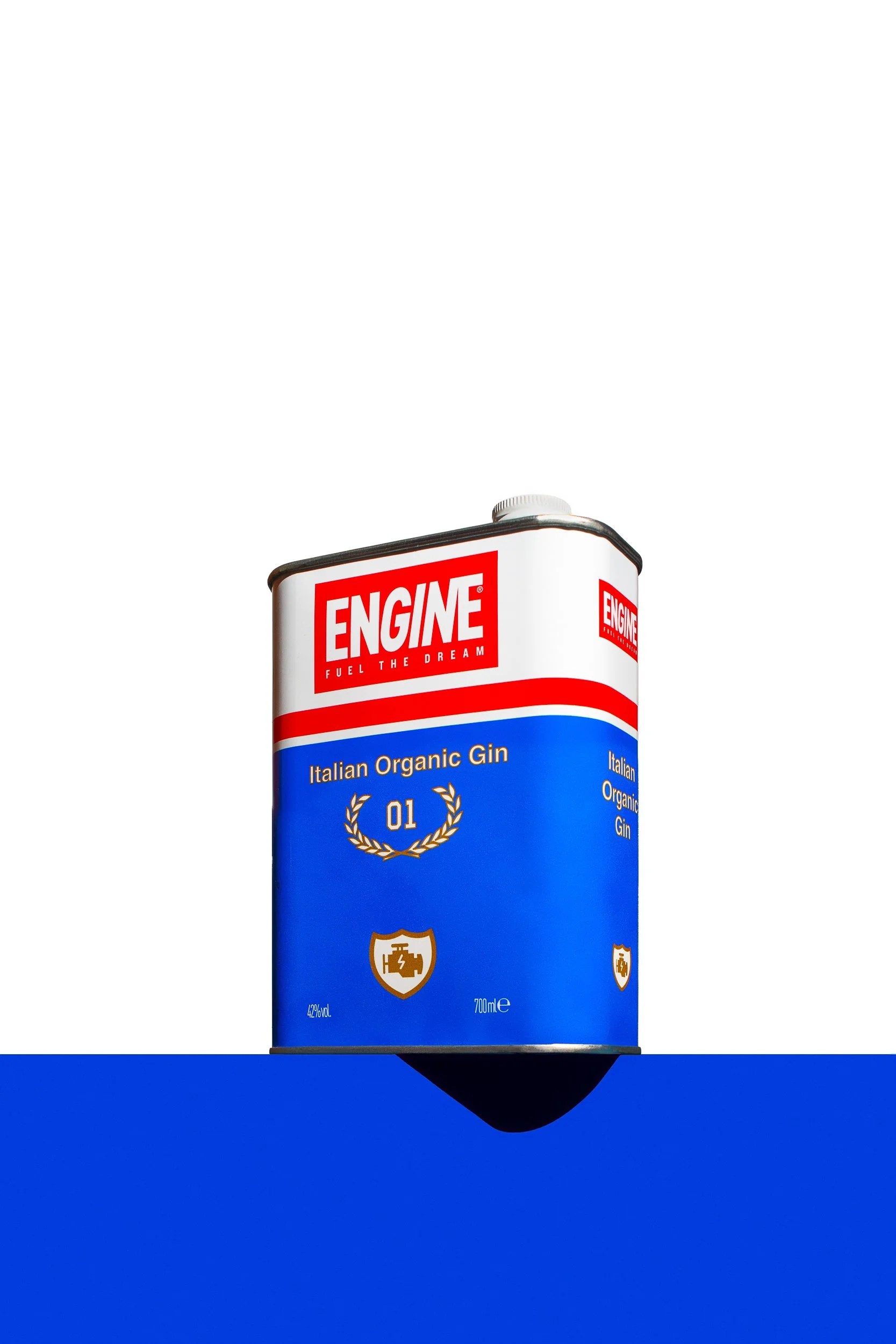 Produit