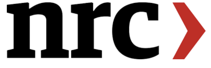 Capture d’écran 2025-11-25 à 14.46.10.png