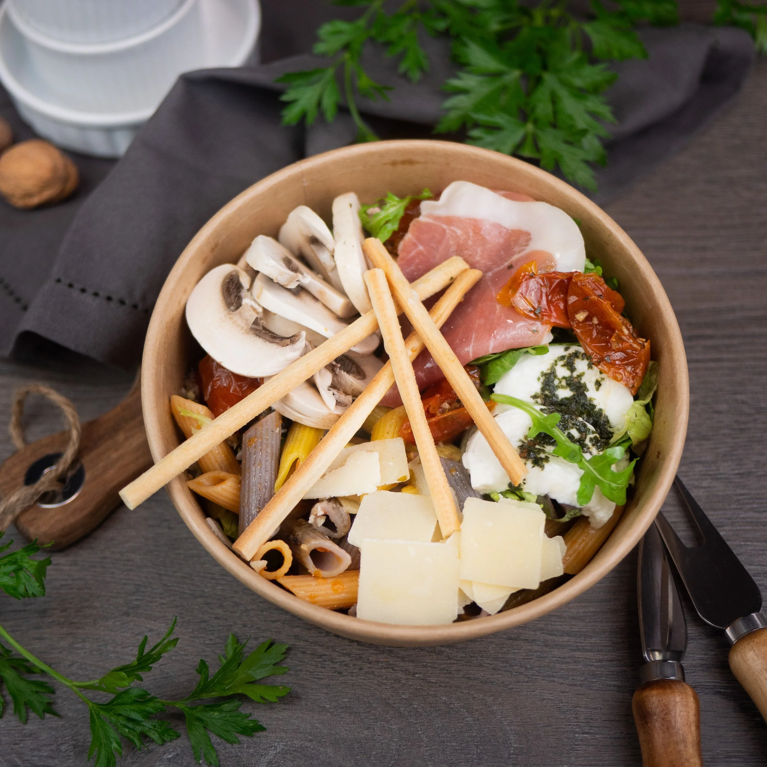 Culinaire
