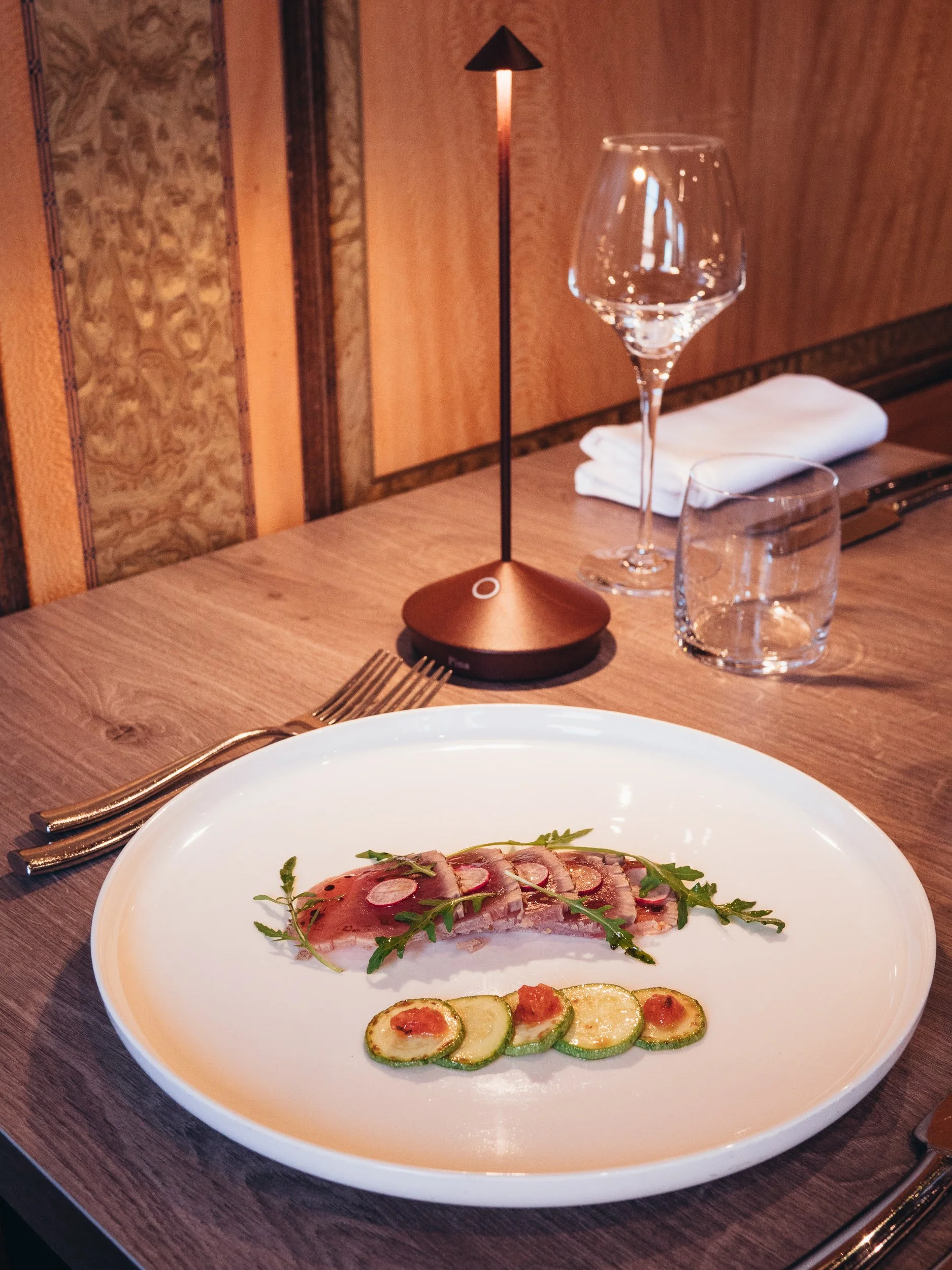 Culinaire