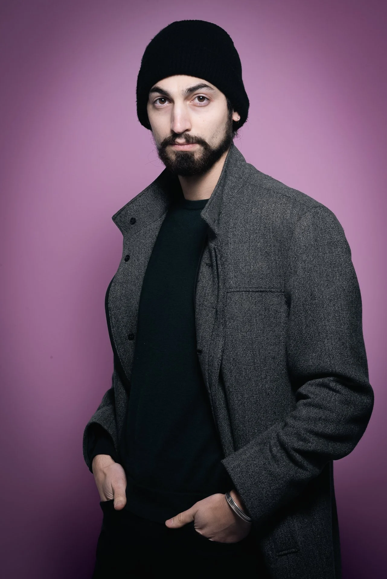 Studio Doppio - Strasbourg - portrait-10.jpg