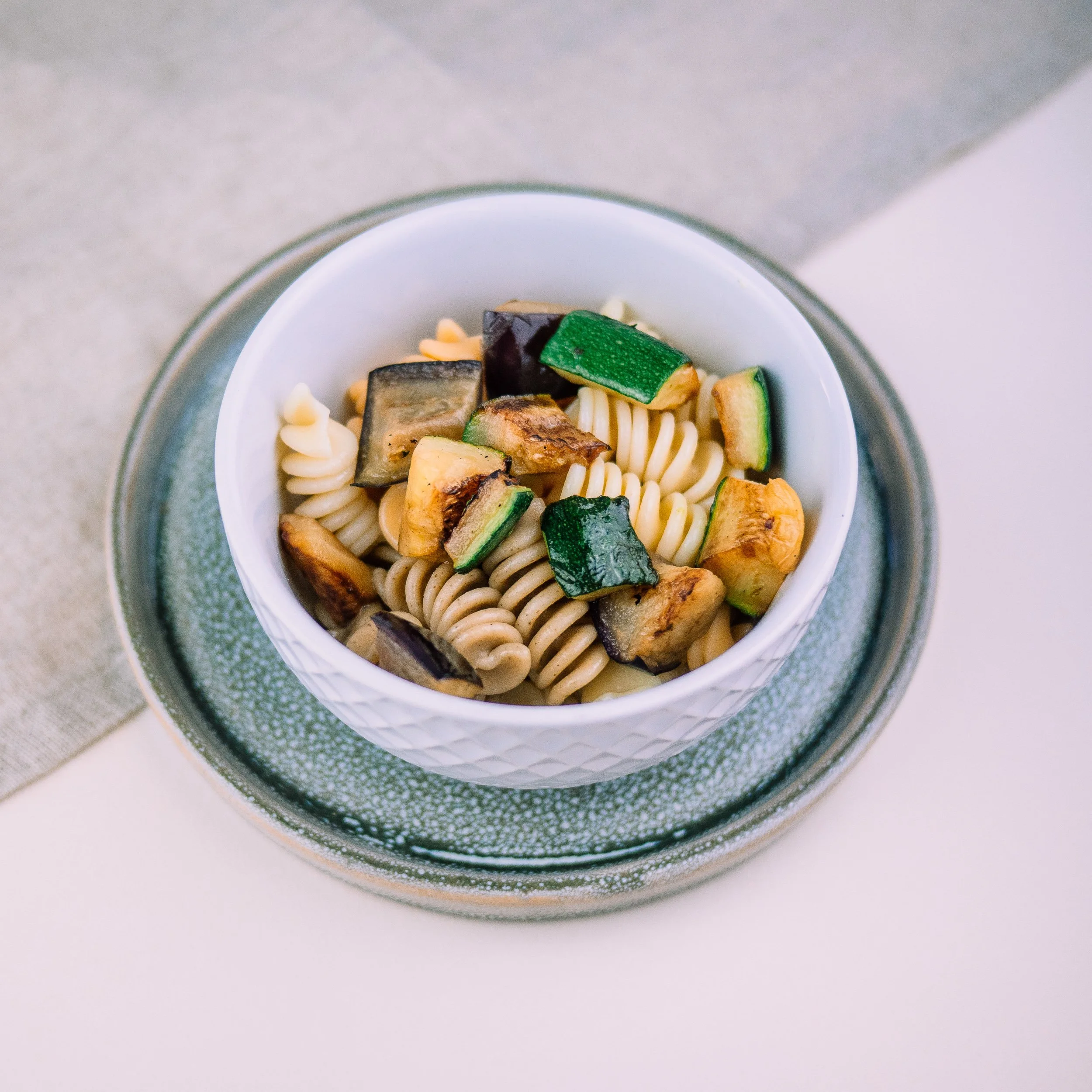 Culinaire