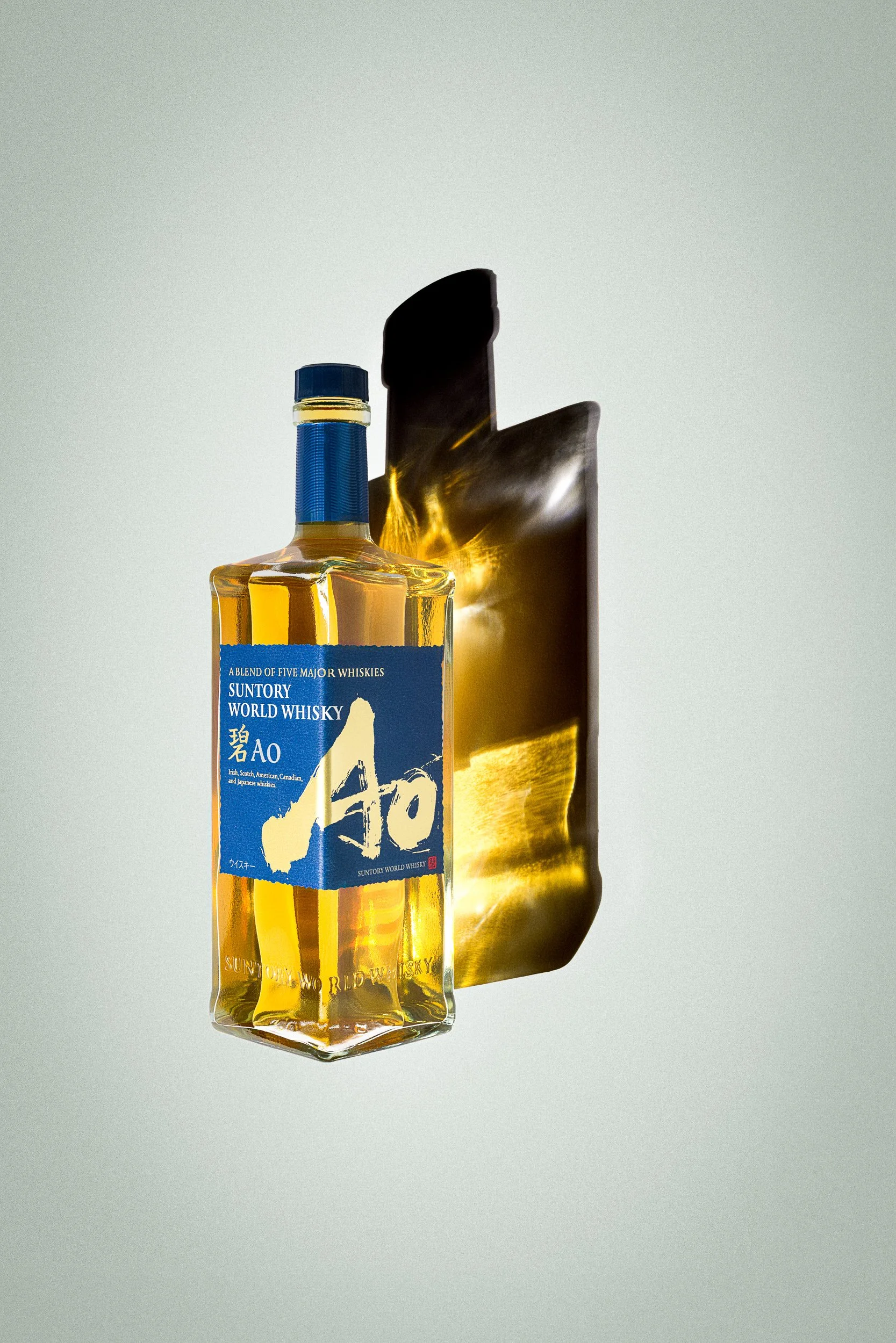 Produit