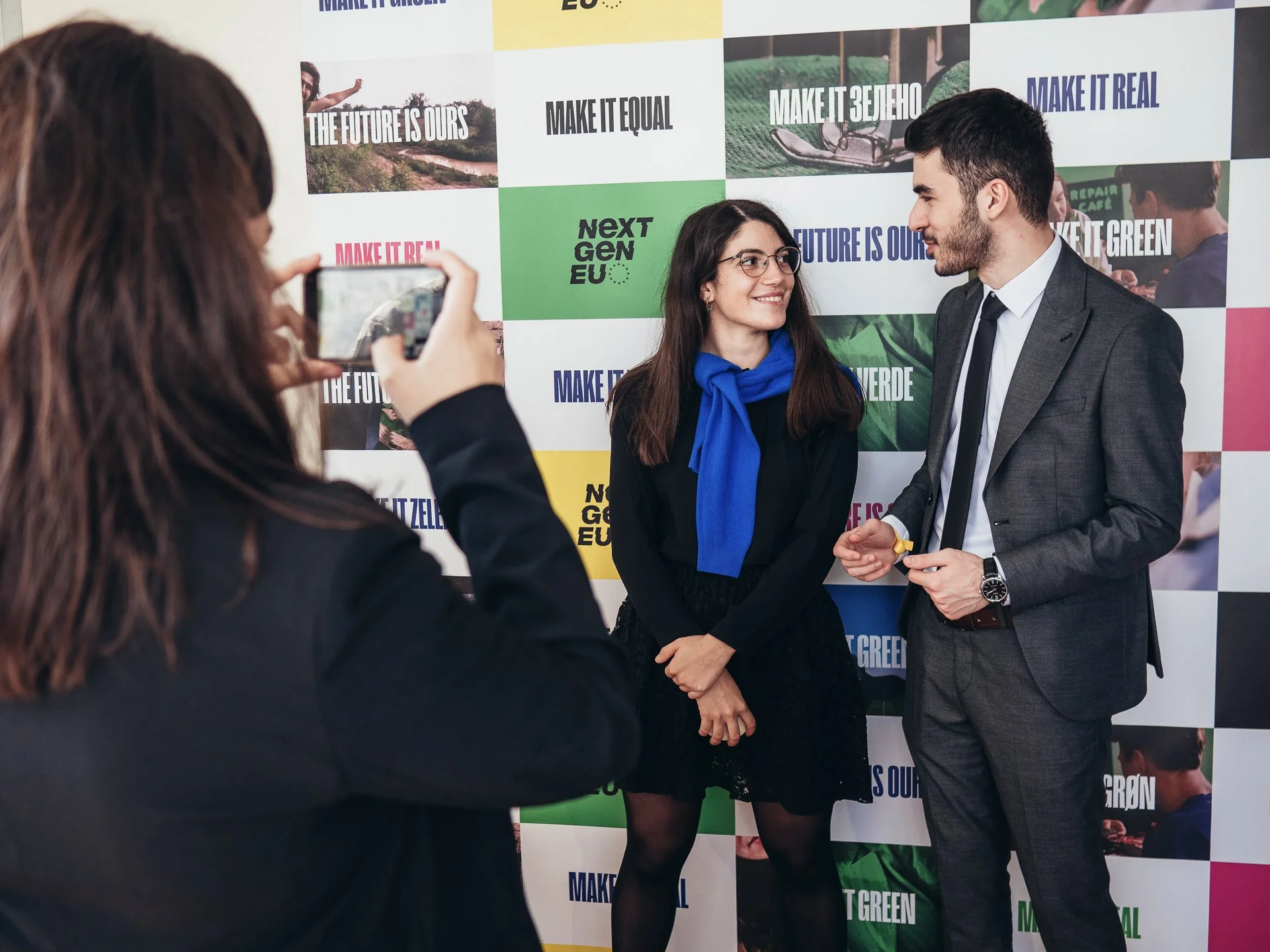 Studio Doppio - Strasbourg - event-20.jpg