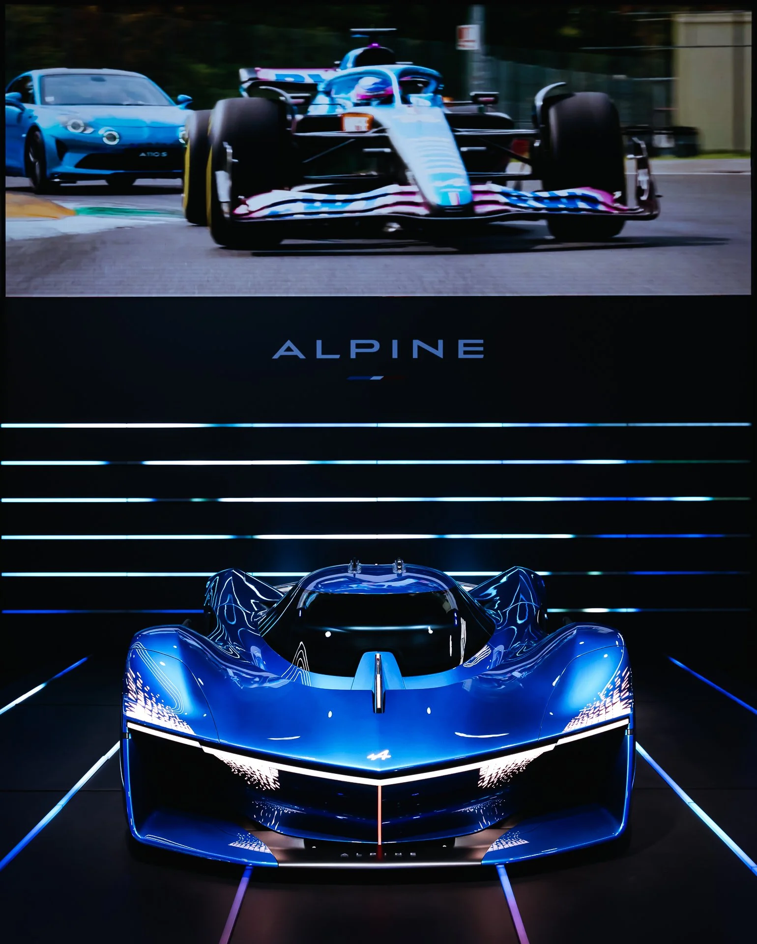 Studio Doppio - Strasbourg - event-37.jpg