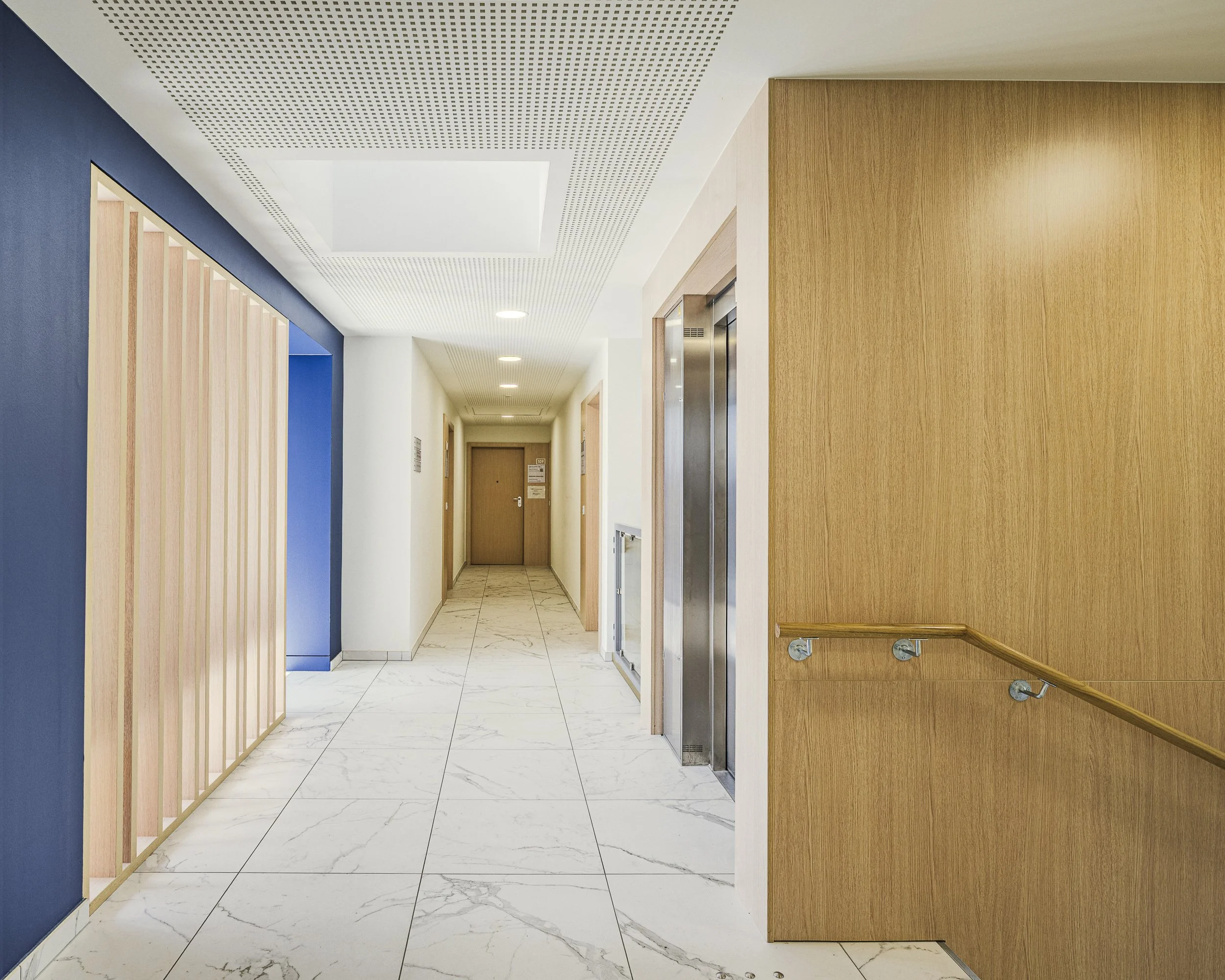 Studio DOPPIO - Photographe Strasbourg - Valentine Zeler - Jérémy Baumert - Architecture - 30.jpg