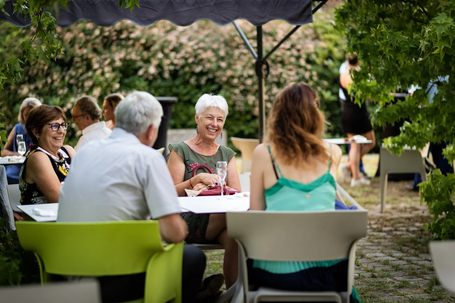 Studio Doppio - Strasbourg - event-16.jpg