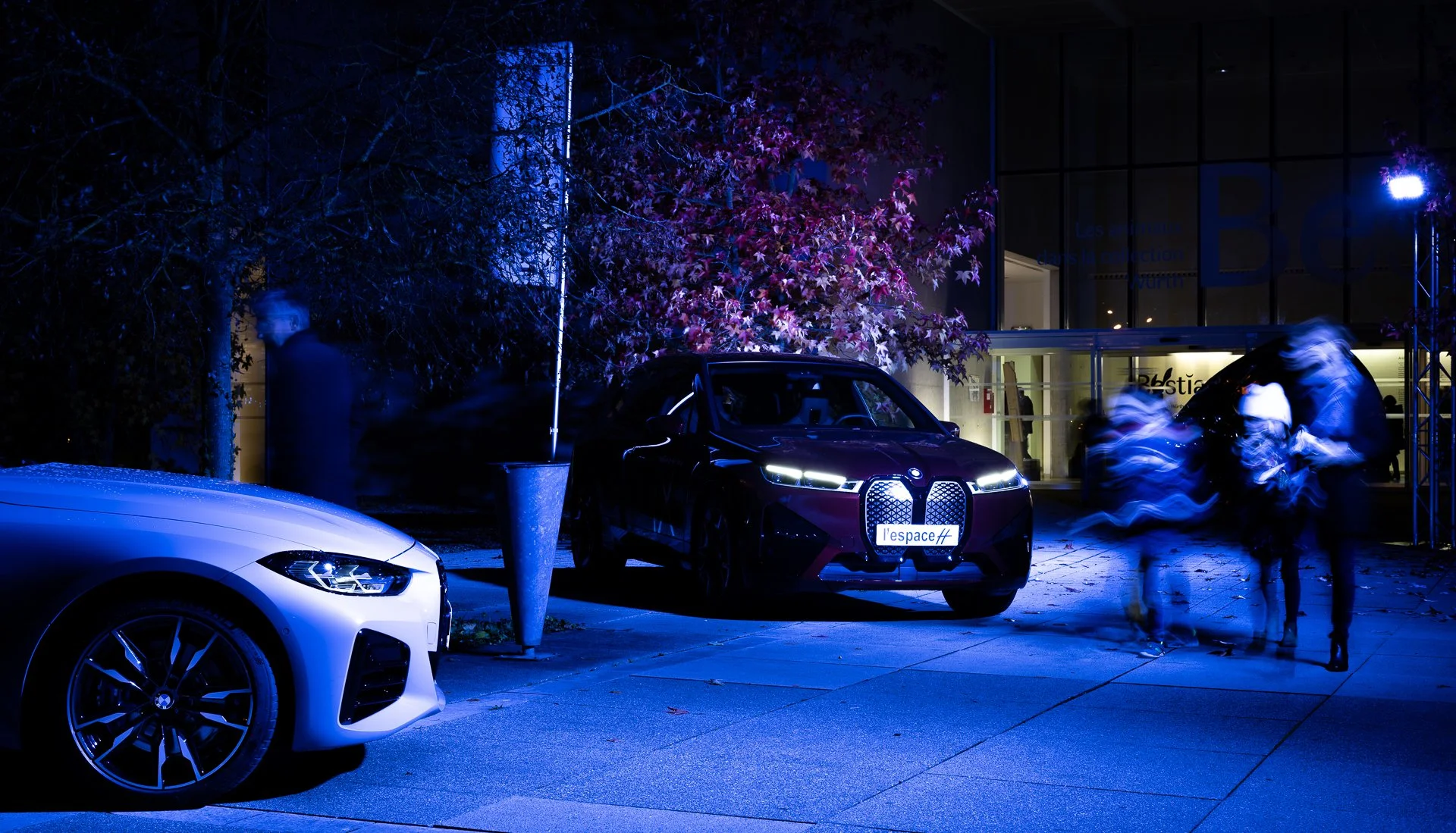 Studio Doppio - Strasbourg - event-07.jpg