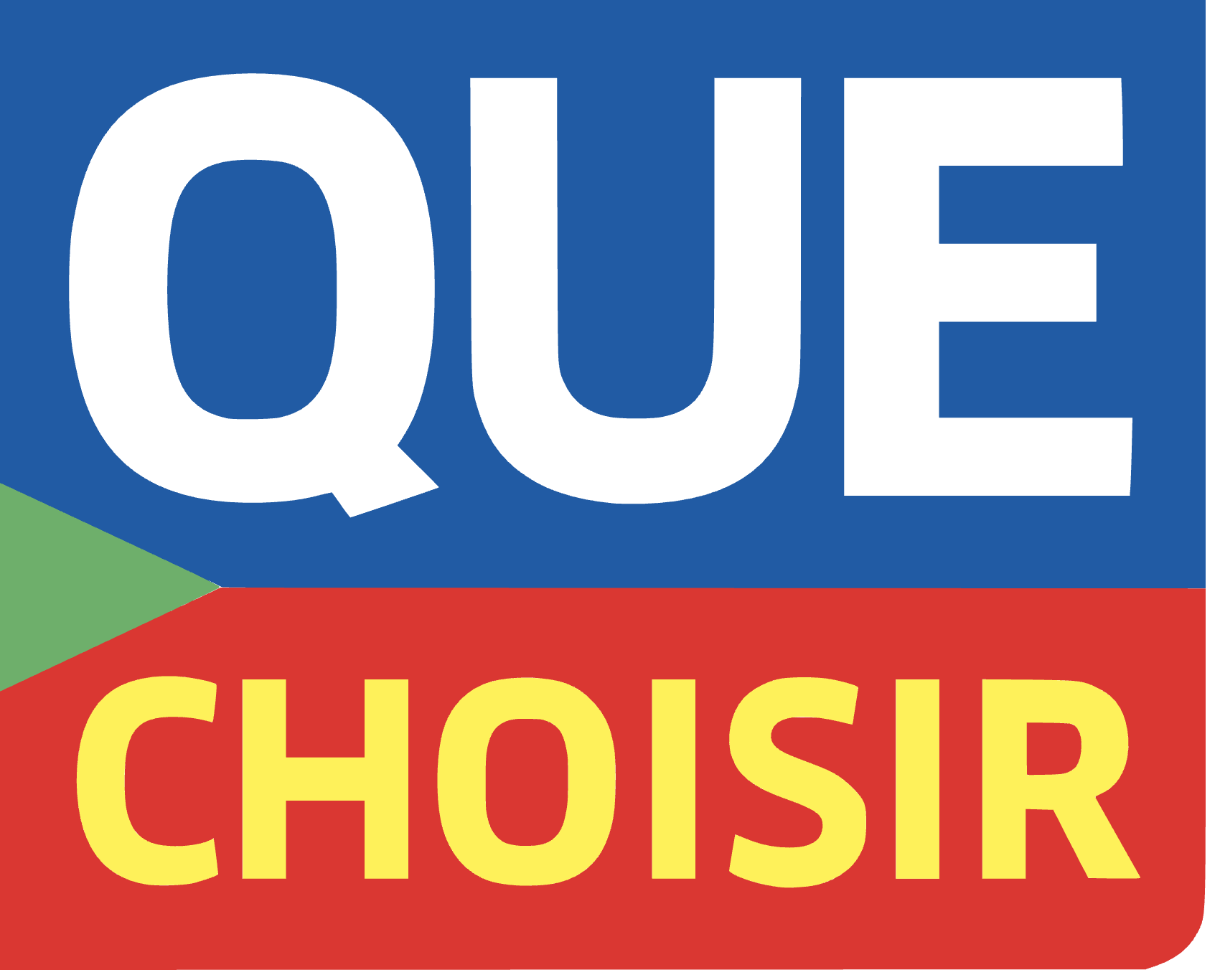 Capture d’écran 2025-12-05 à 15.52.32.png