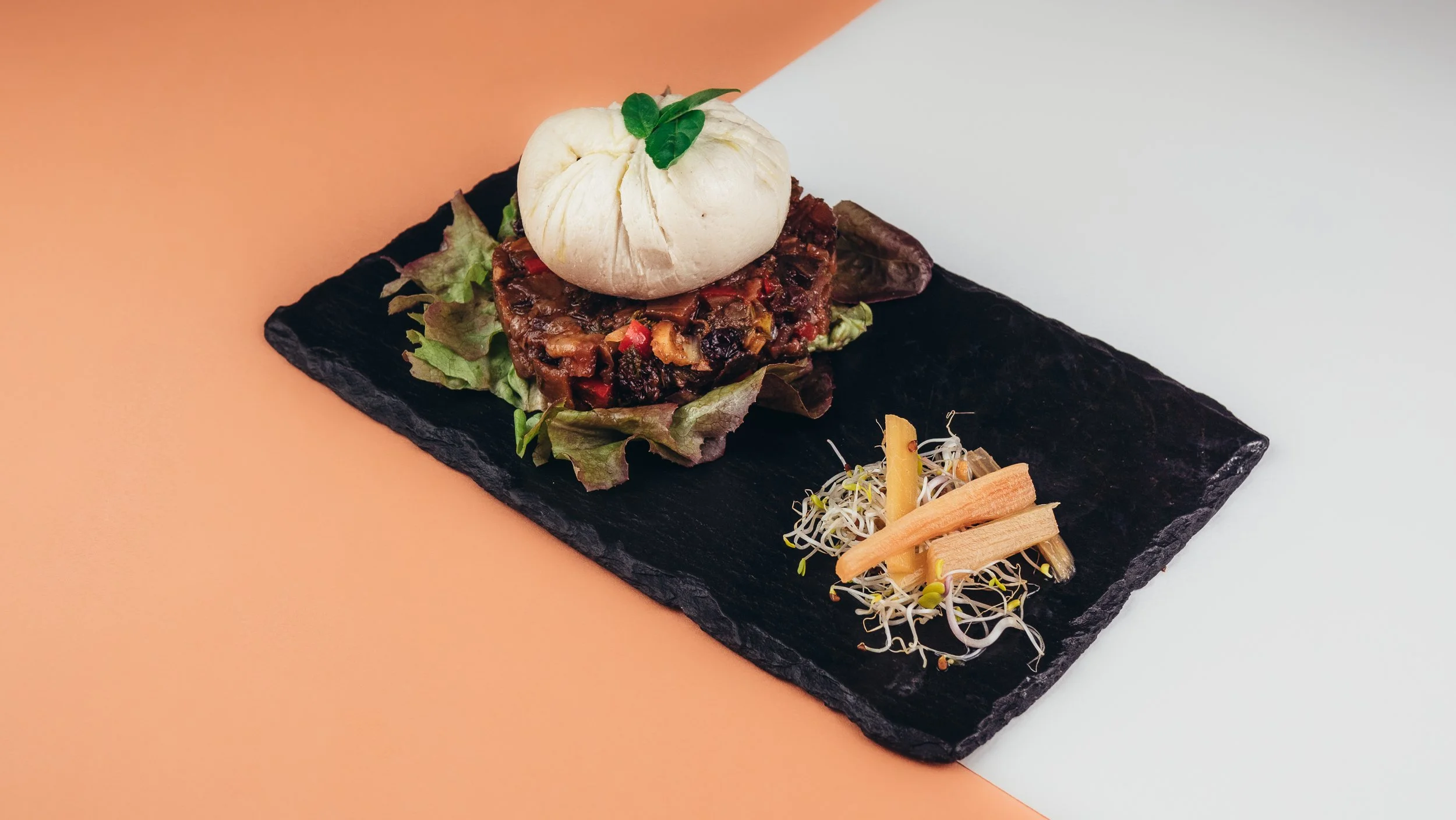 Culinaire
