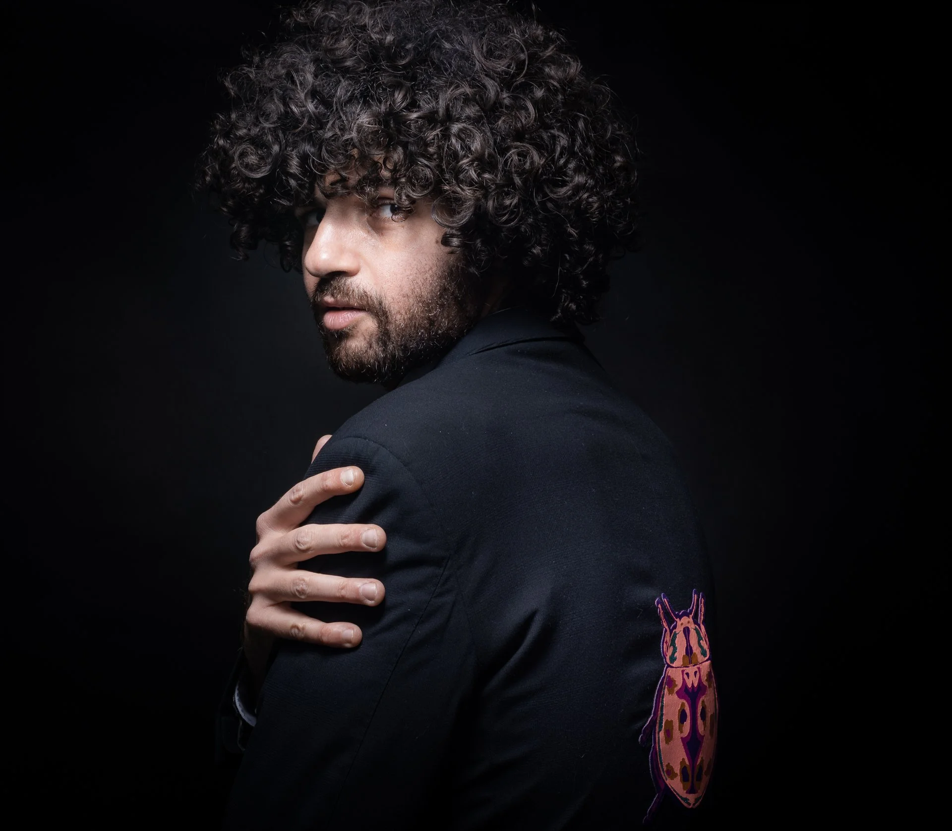 Studio Doppio - Strasbourg - portrait-12.jpg