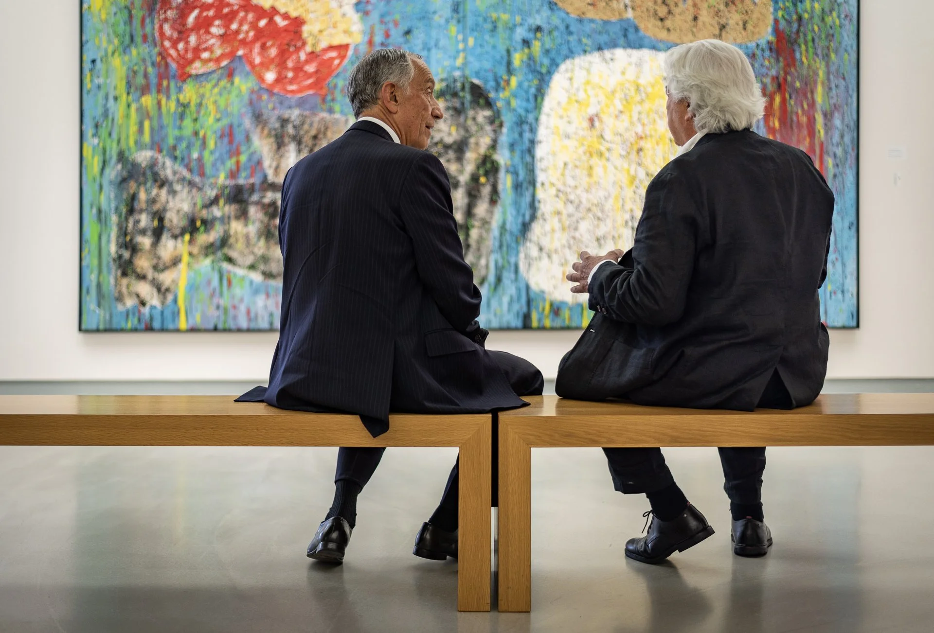 Studio Doppio - Strasbourg - event-03.jpg