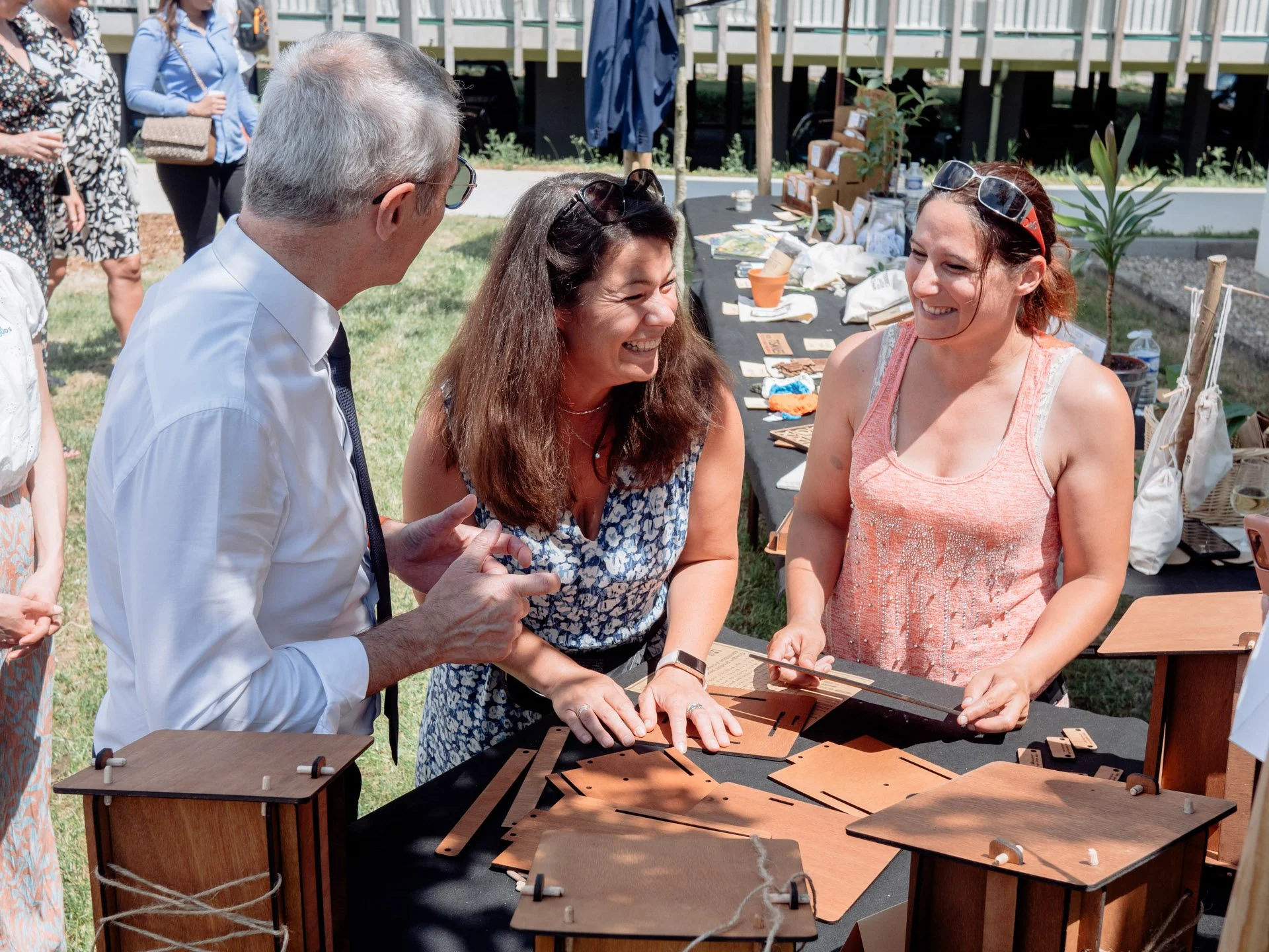 Studio Doppio - Strasbourg - event-4.jpg