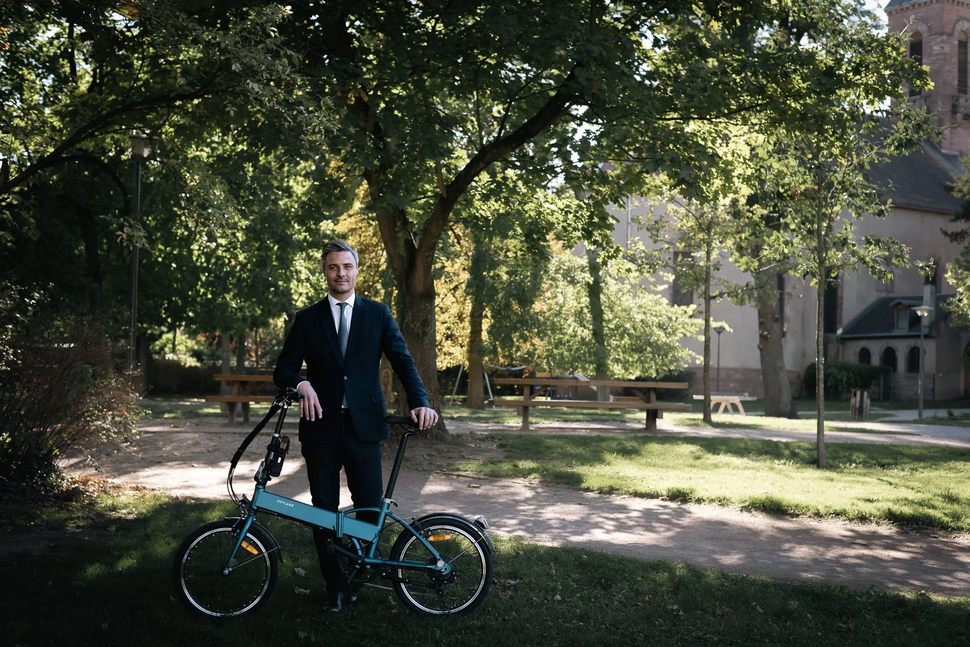 Studio Doppio - Strasbourg - portrait-13.jpg