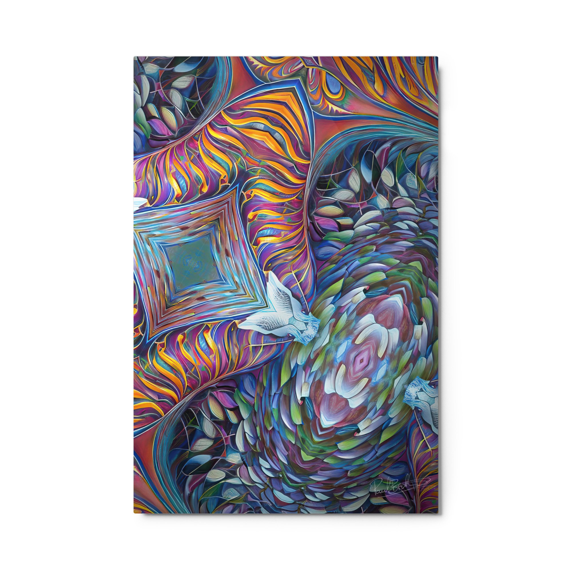 glossy-metal-print-(in)-white-24x36-front-63cfcc5d30064.jpg