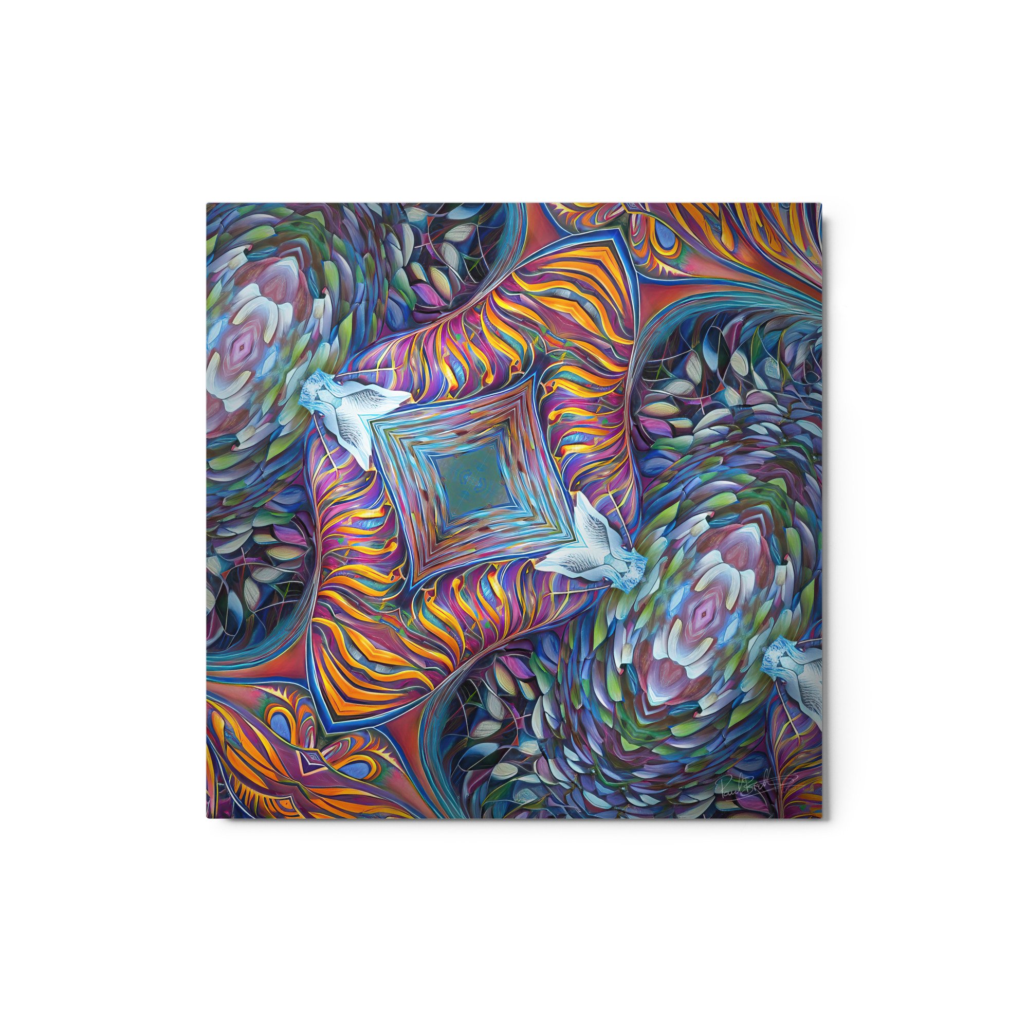 glossy-metal-print-(in)-white-12x12-front-63cfcc5d33634.jpg