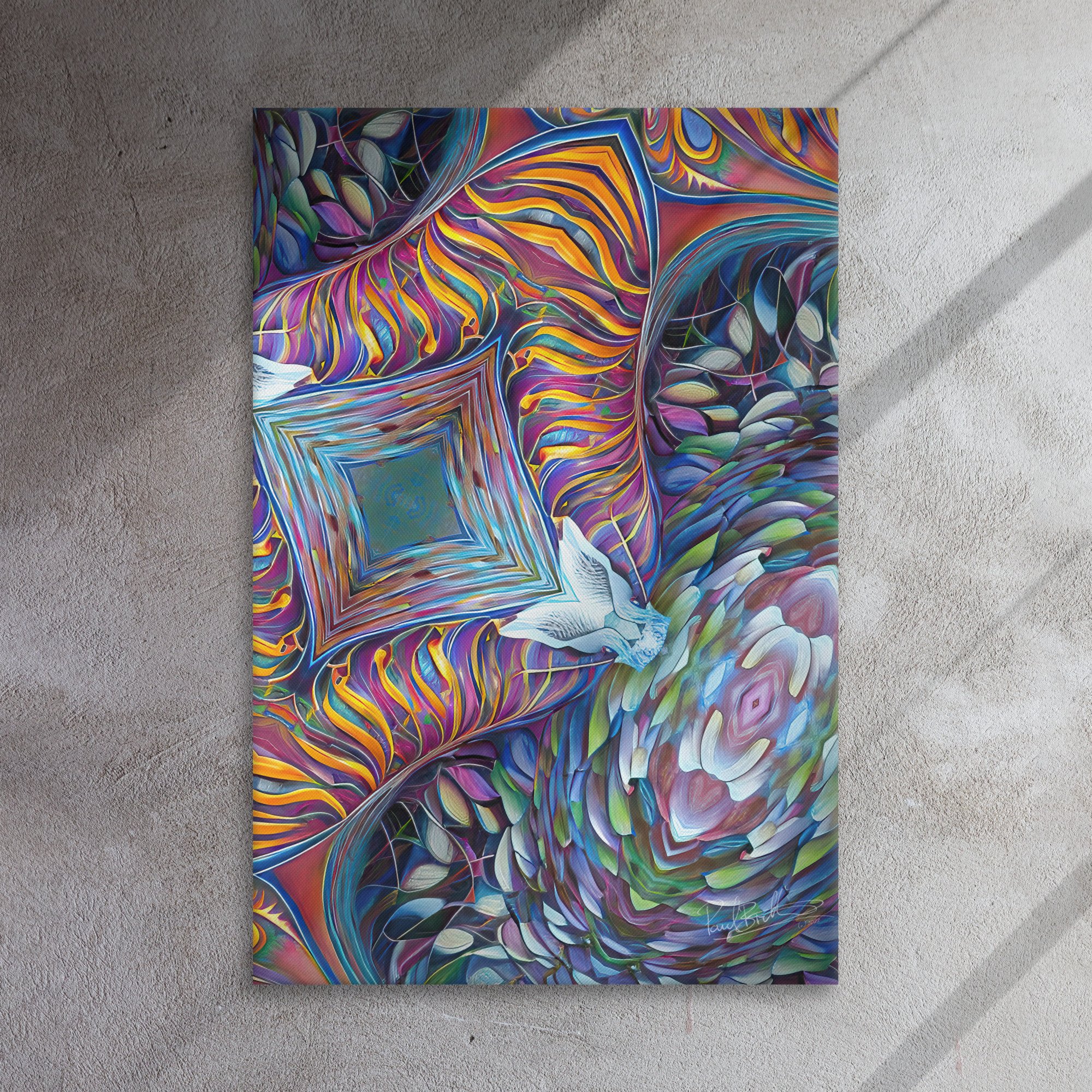 thin-canvas-(in)-24x36-front-63cfd15334871.jpg