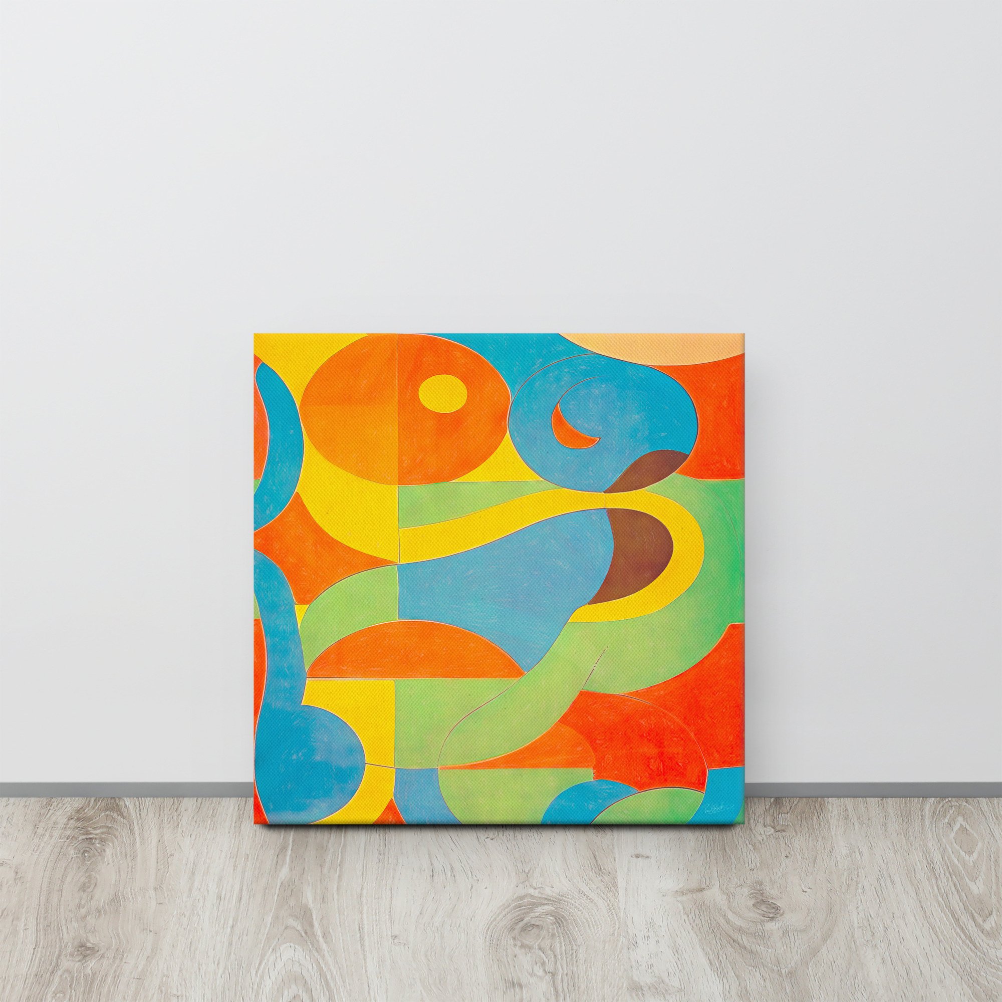 thin-canvas-(in)-16x16-front-63da59a8b0d55.jpg