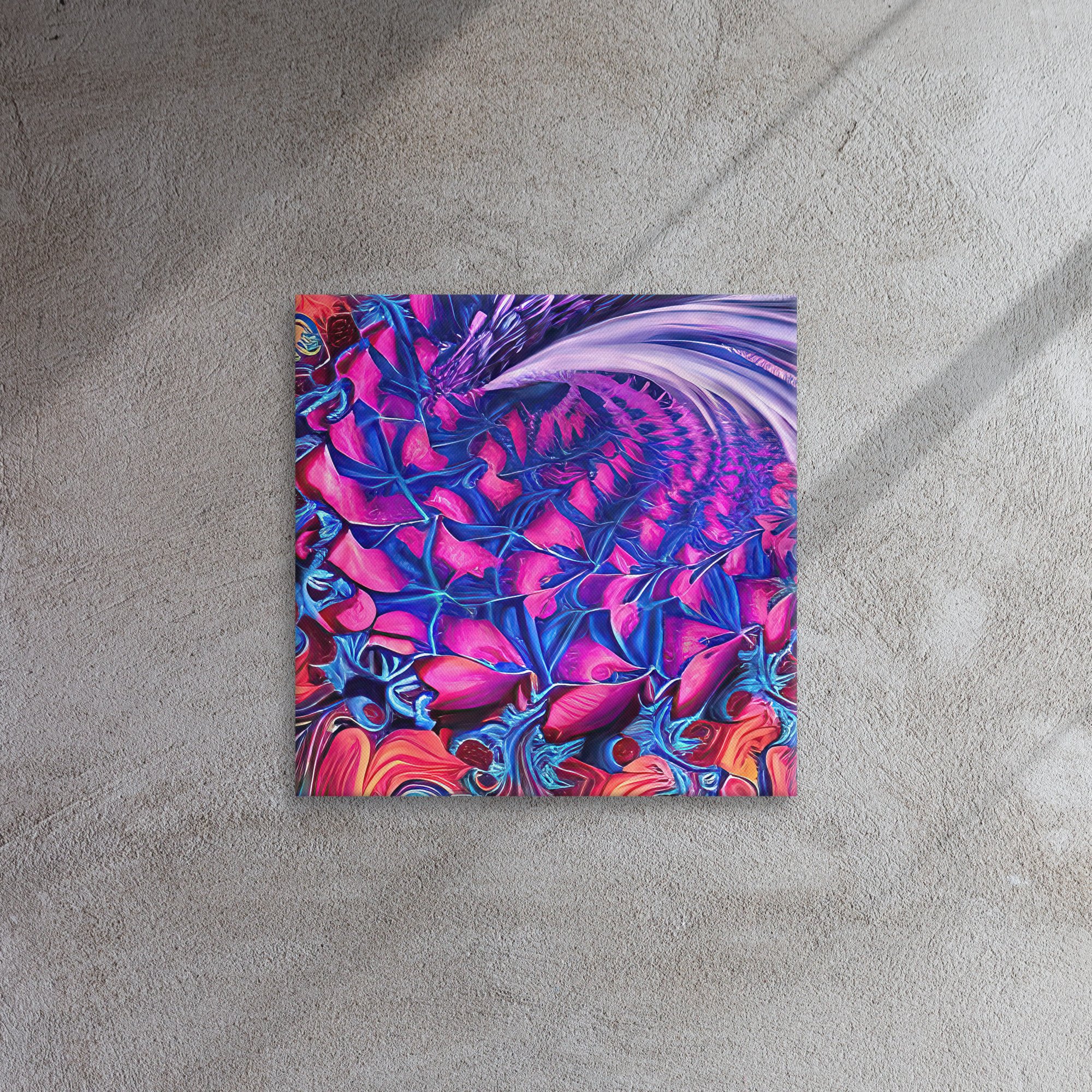 thin-canvas-(in)-16x16-front-63da7d3b04219.jpg