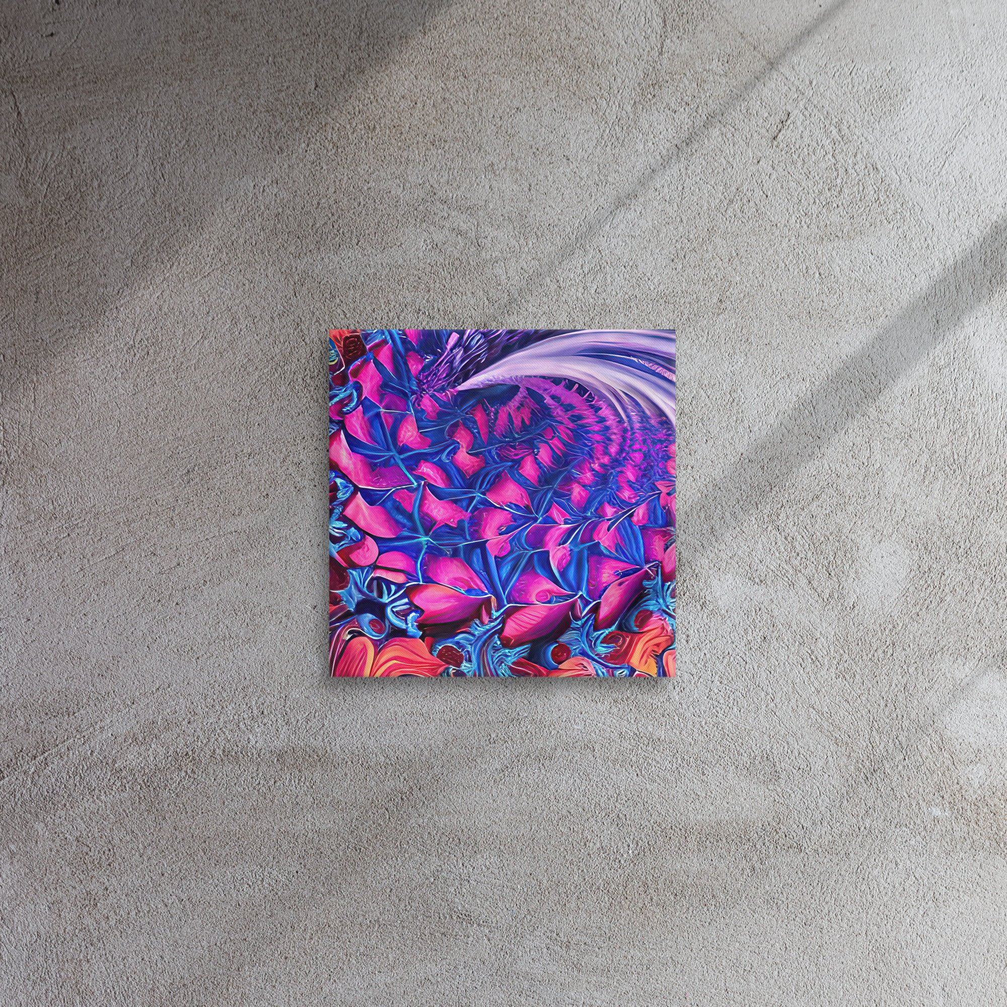thin-canvas-(in)-12x12-front-63da7d3b049dc.jpg