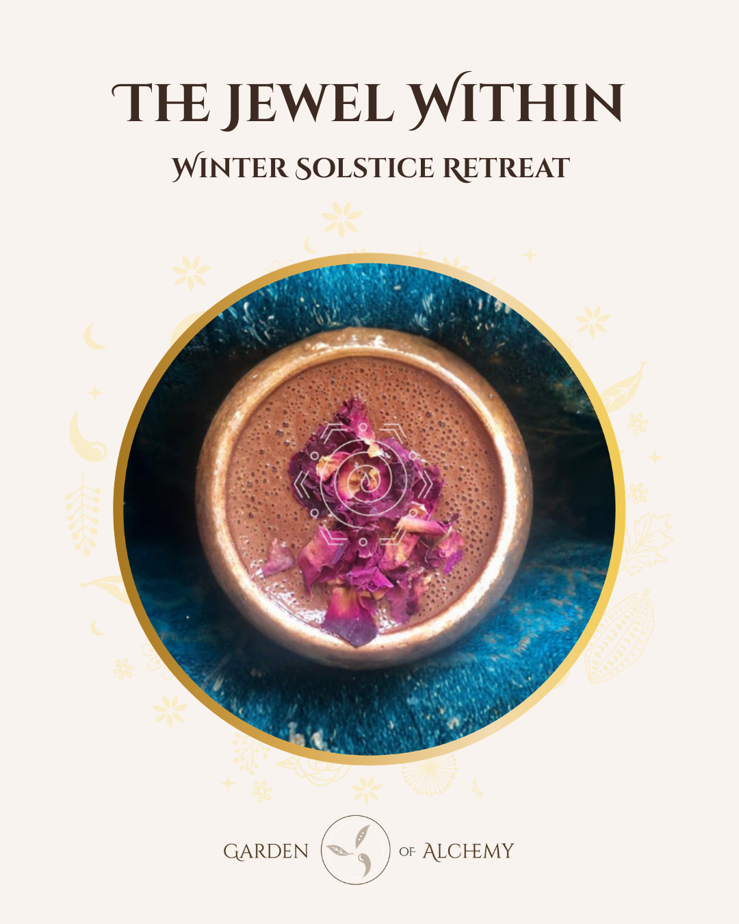 Garden of Alchemy - Newsletter (1).png