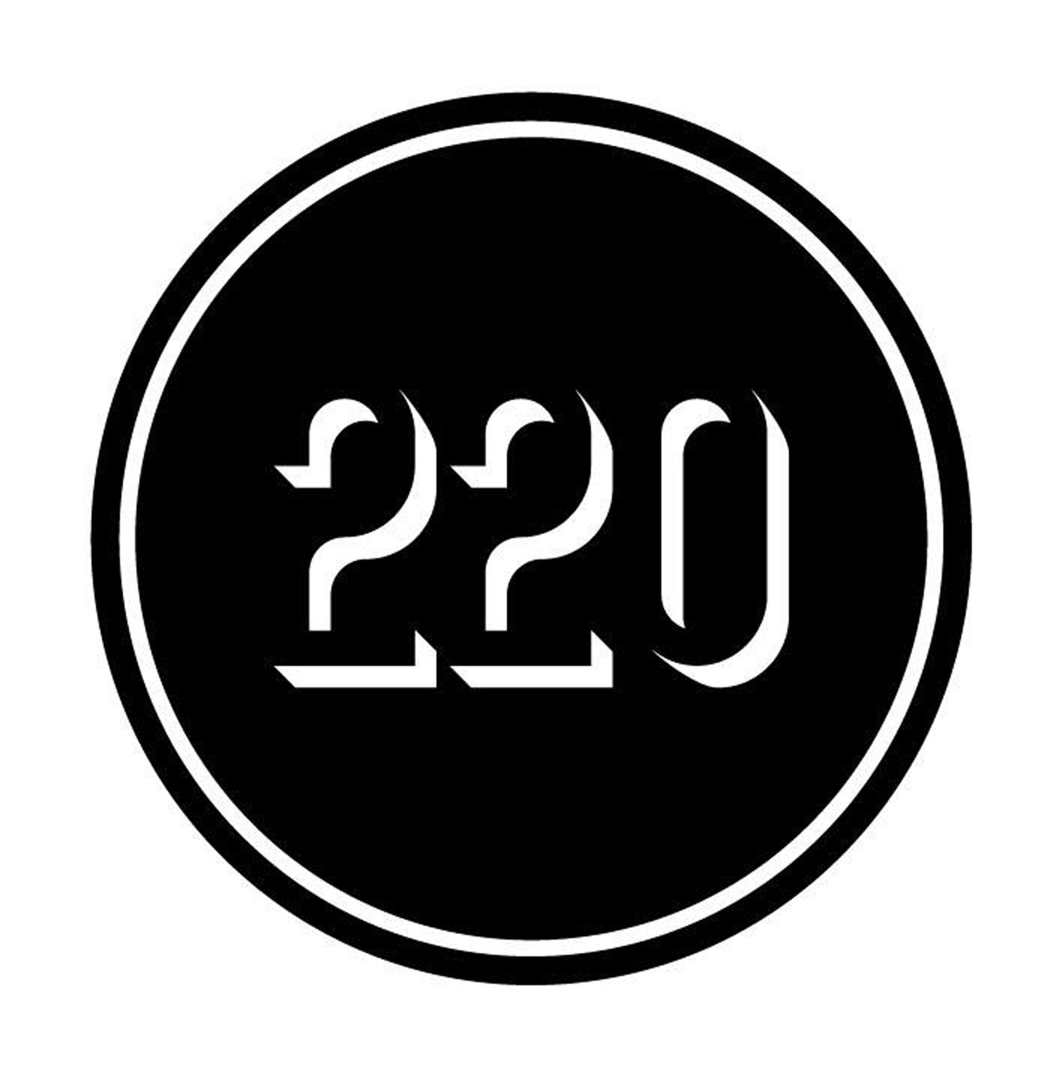 COLLECTIVE 220