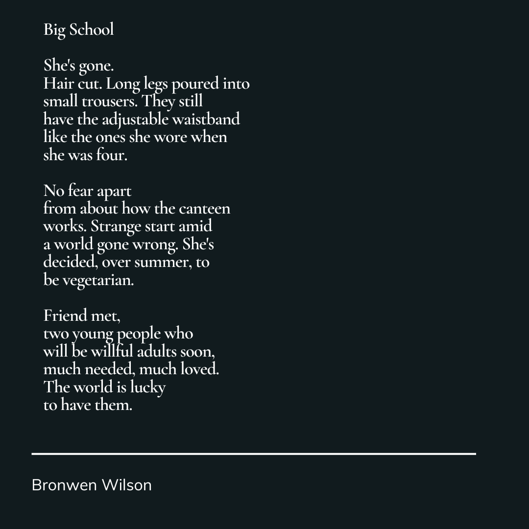 Copy of Copy of On the odd occasion.png