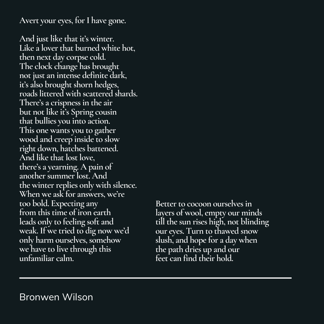 Copy of Blood moon.png