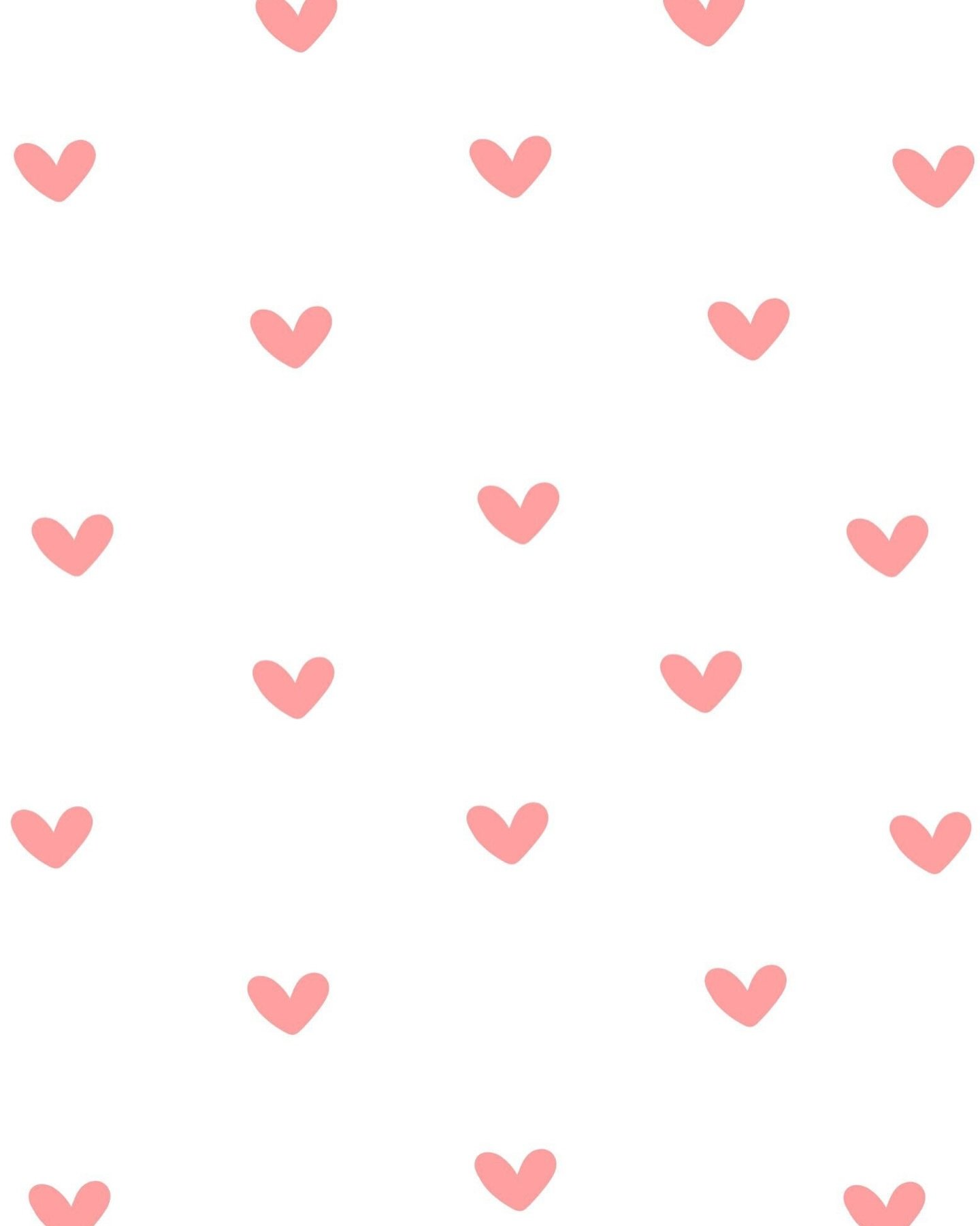 February 💖❤️💖