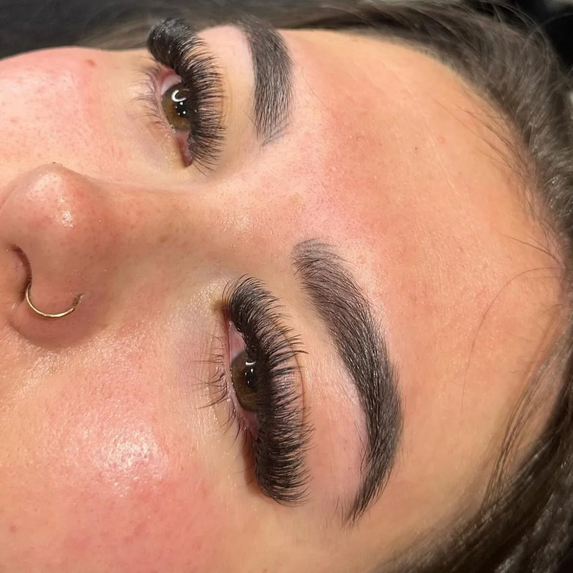 @lasheslou 🖤🖤🖤🖤 

Message Lou directly for appointment 💌

#lashes #beauty #lashtechnician #eastbournesalon #eastbournelashes #lashextensions #lashgoals