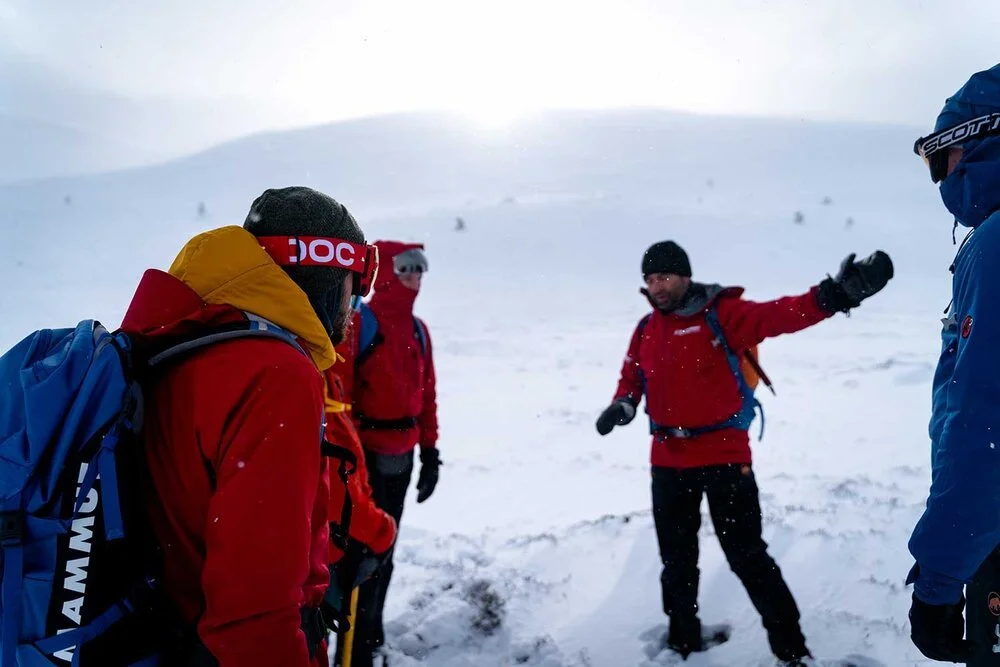 Beginner’s Guide to Mountaineering and Winter Walking in the UK-7.jpg