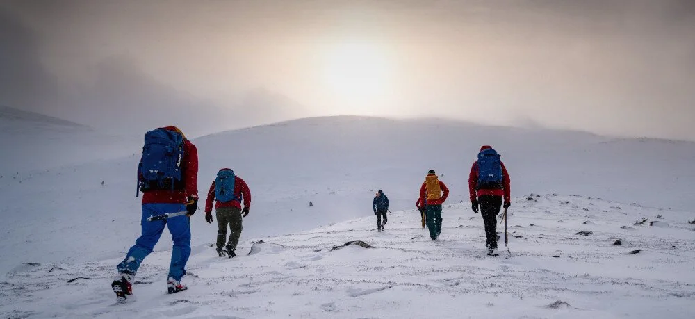 Beginner’s Guide to Mountaineering and Winter Walking in the UK-3.jpg