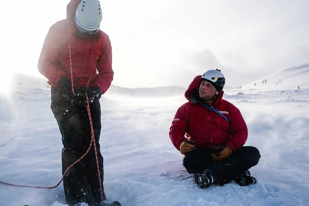 Beginner’s Guide to Mountaineering and Winter Walking in the UK-4.jpg