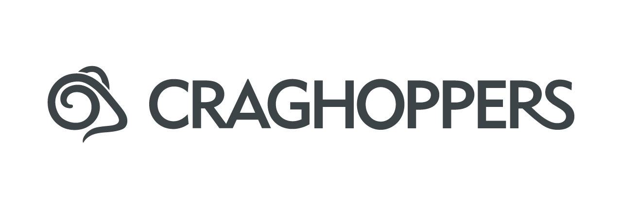 OAS 26 - Craghoppers Guided Walk