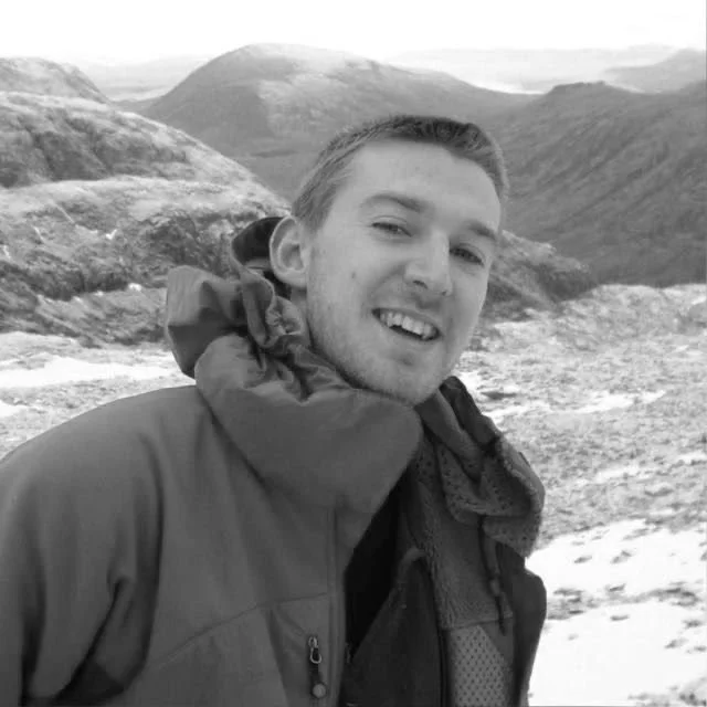 Chris holdsworth.jpg