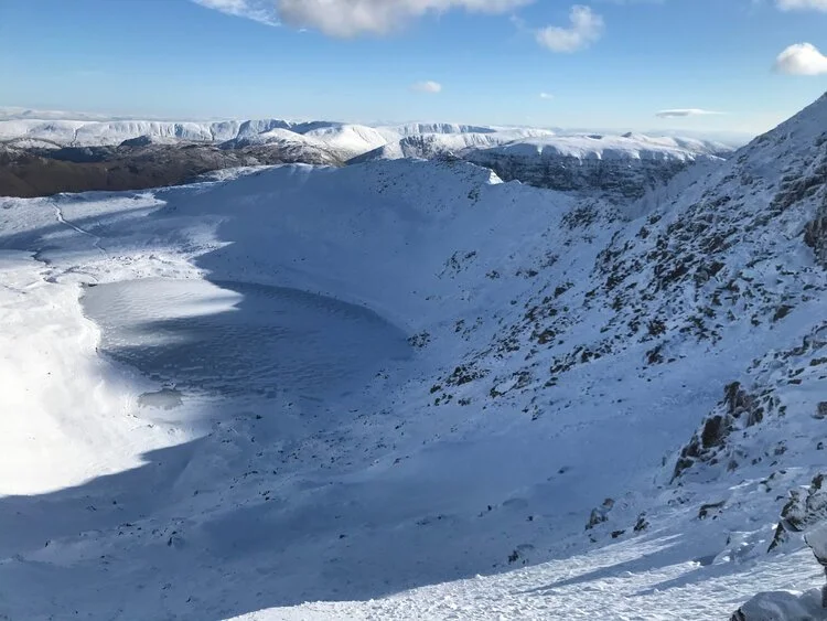 Beginner’s Guide to Mountaineering and Winter Walking in the UK-9.jpg