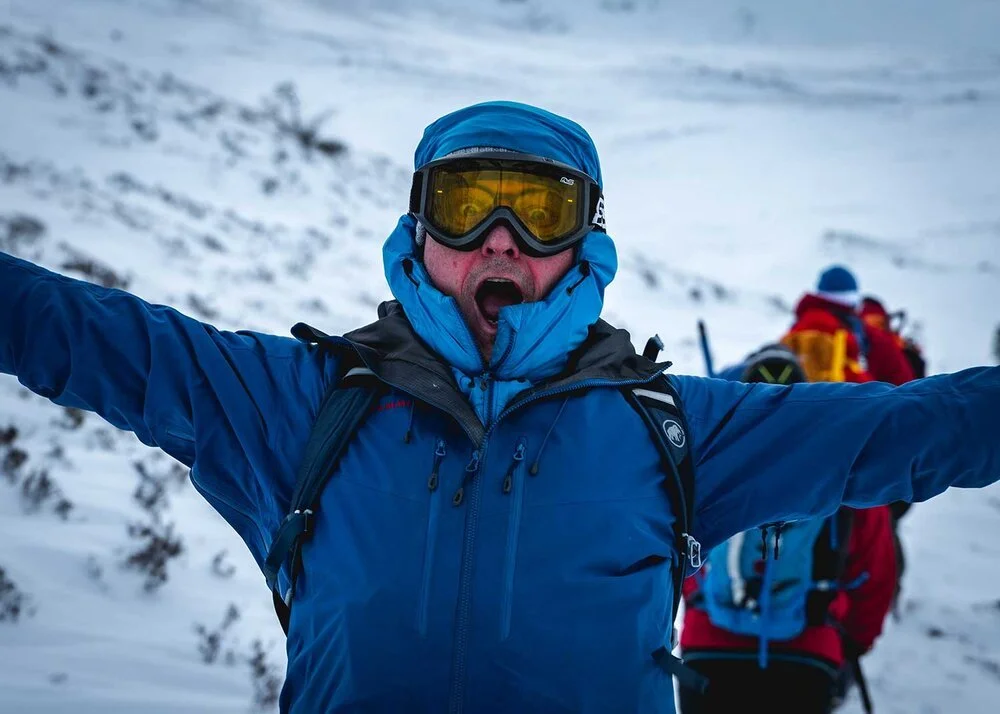 Beginner’s Guide to Mountaineering and Winter Walking in the UK-2.jpg