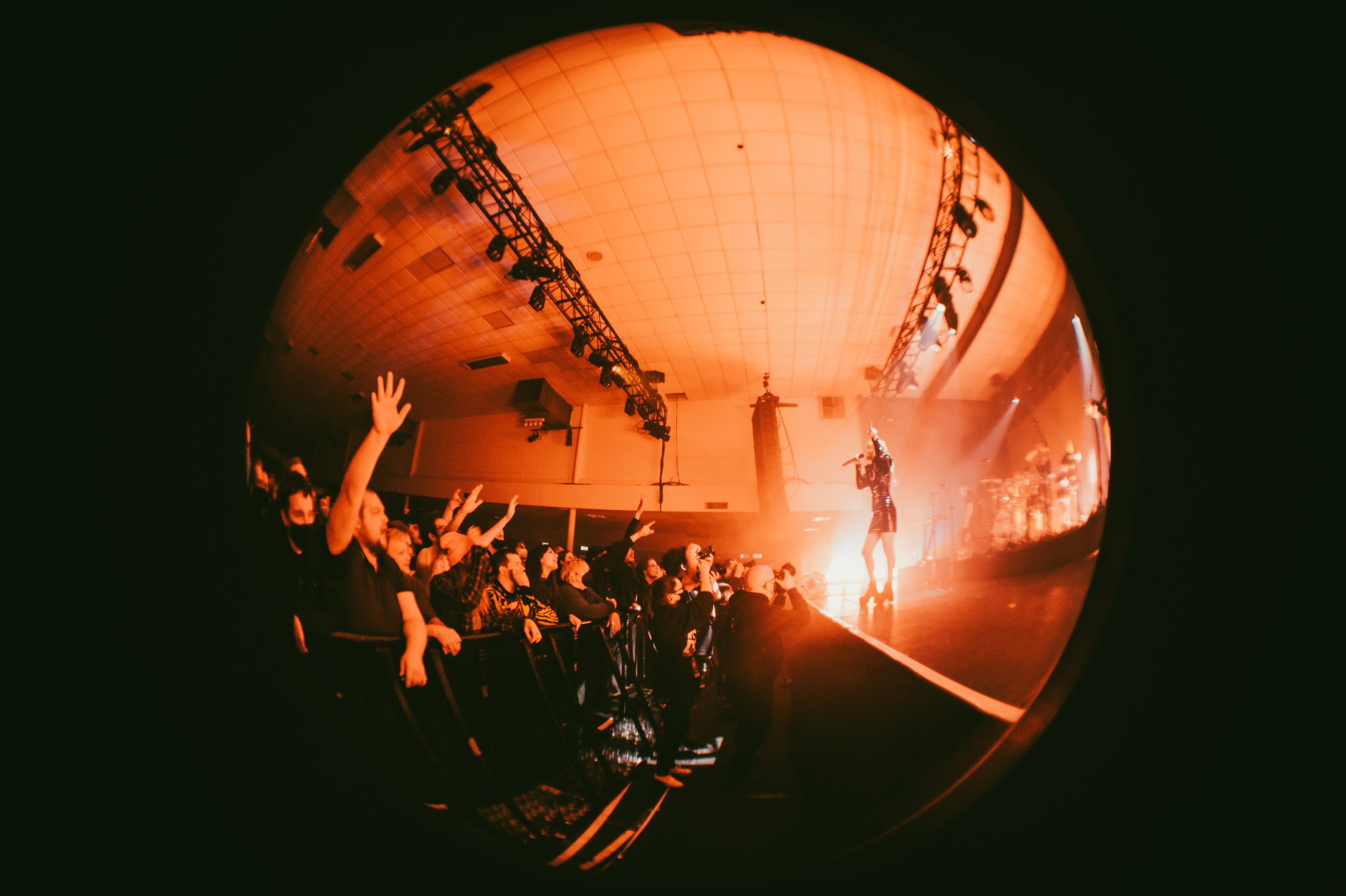 HOPEH_CHVRCHES_14_03_2022-6933.jpg