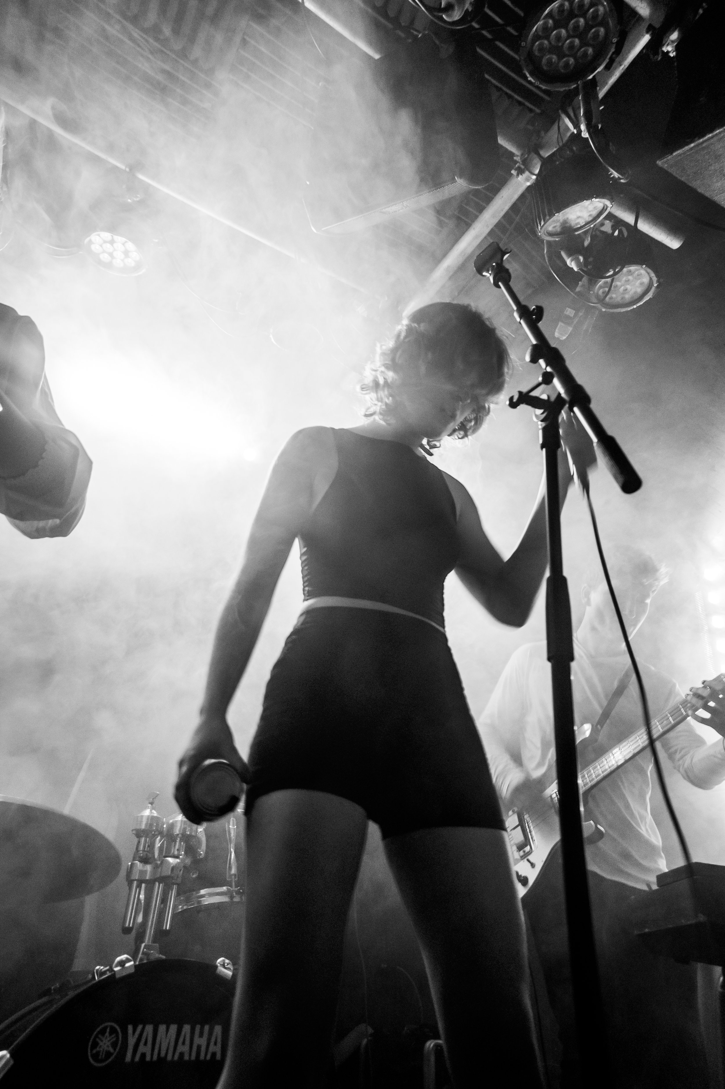 HOPEH_ZAIDABAND_21.02.2022-5326.jpg