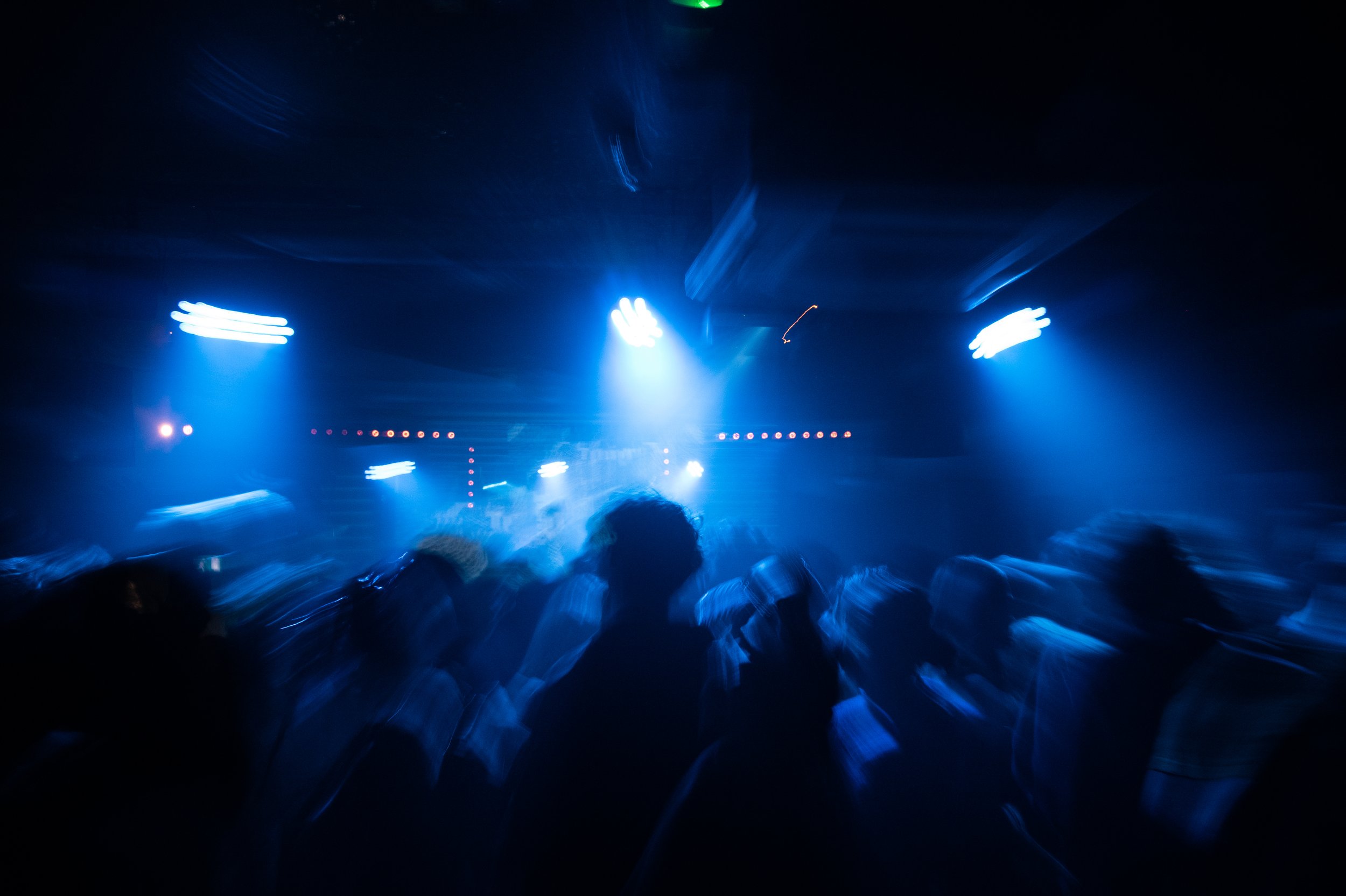 HOPEH_FISHBAR1ST_MARCH22-6305.jpg