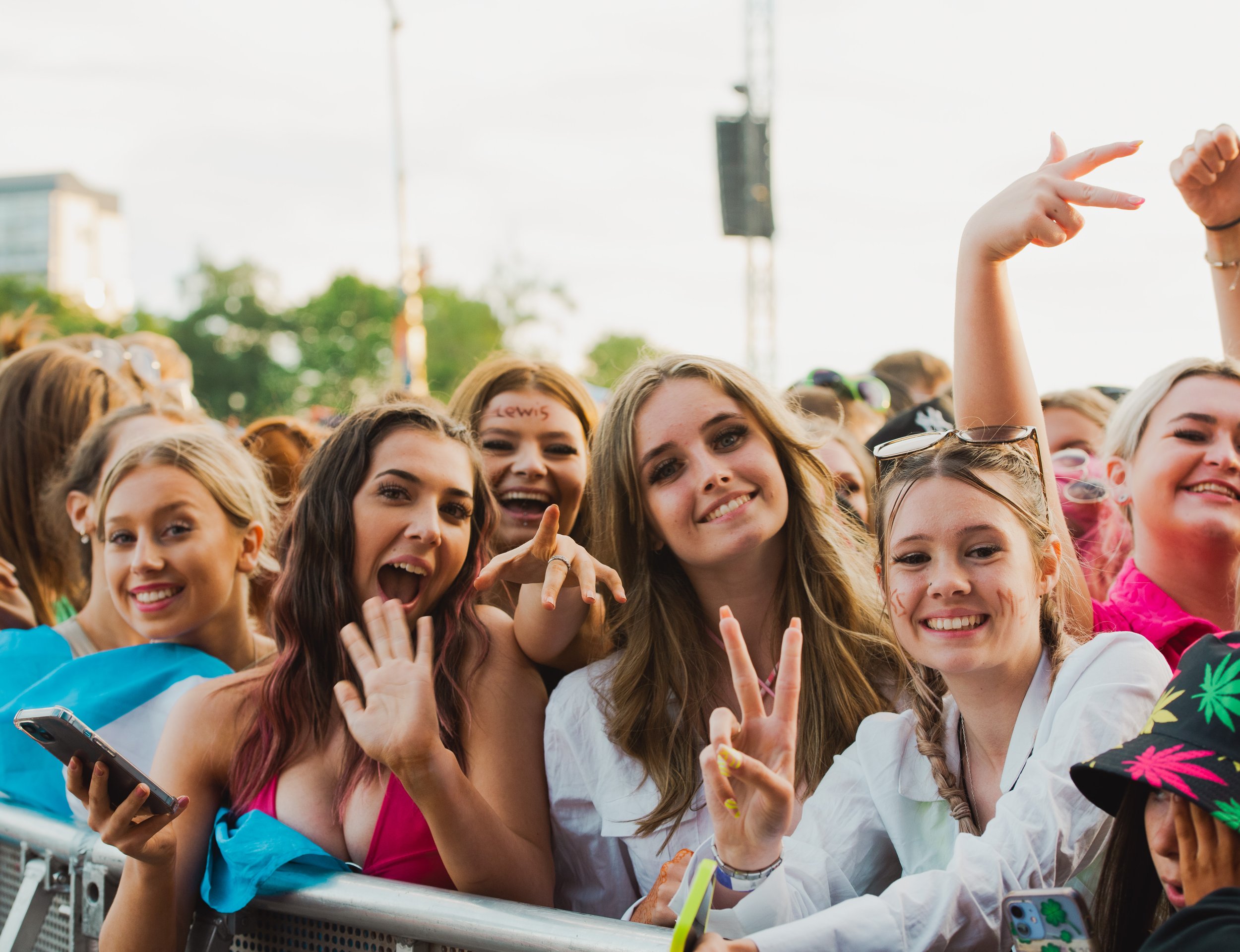 LEWIS CAPALDI_09.07.22_HOPE HOLMES-3329.jpg