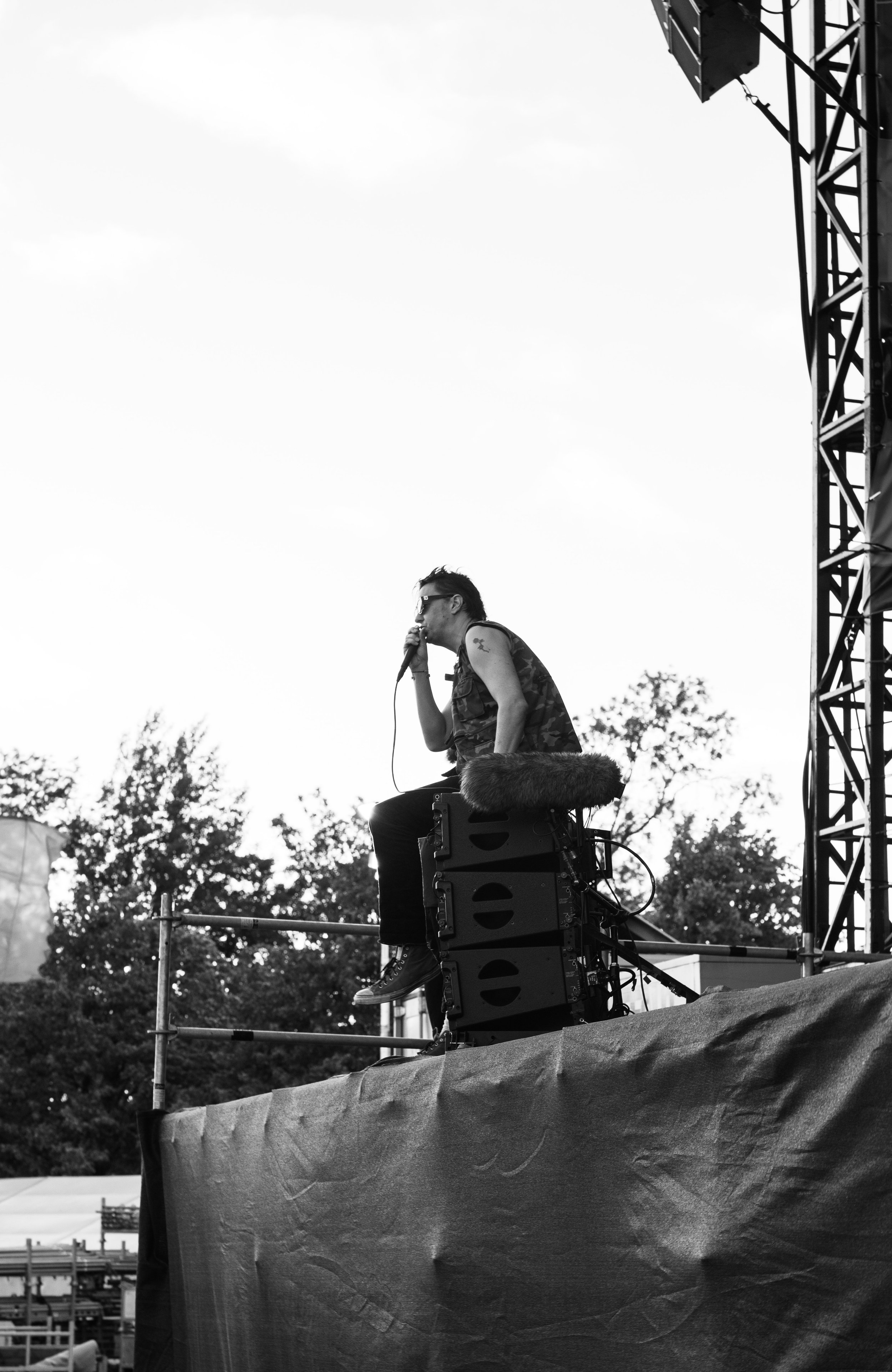 THE STROKES_09.07.22_HOPE-2142.jpg